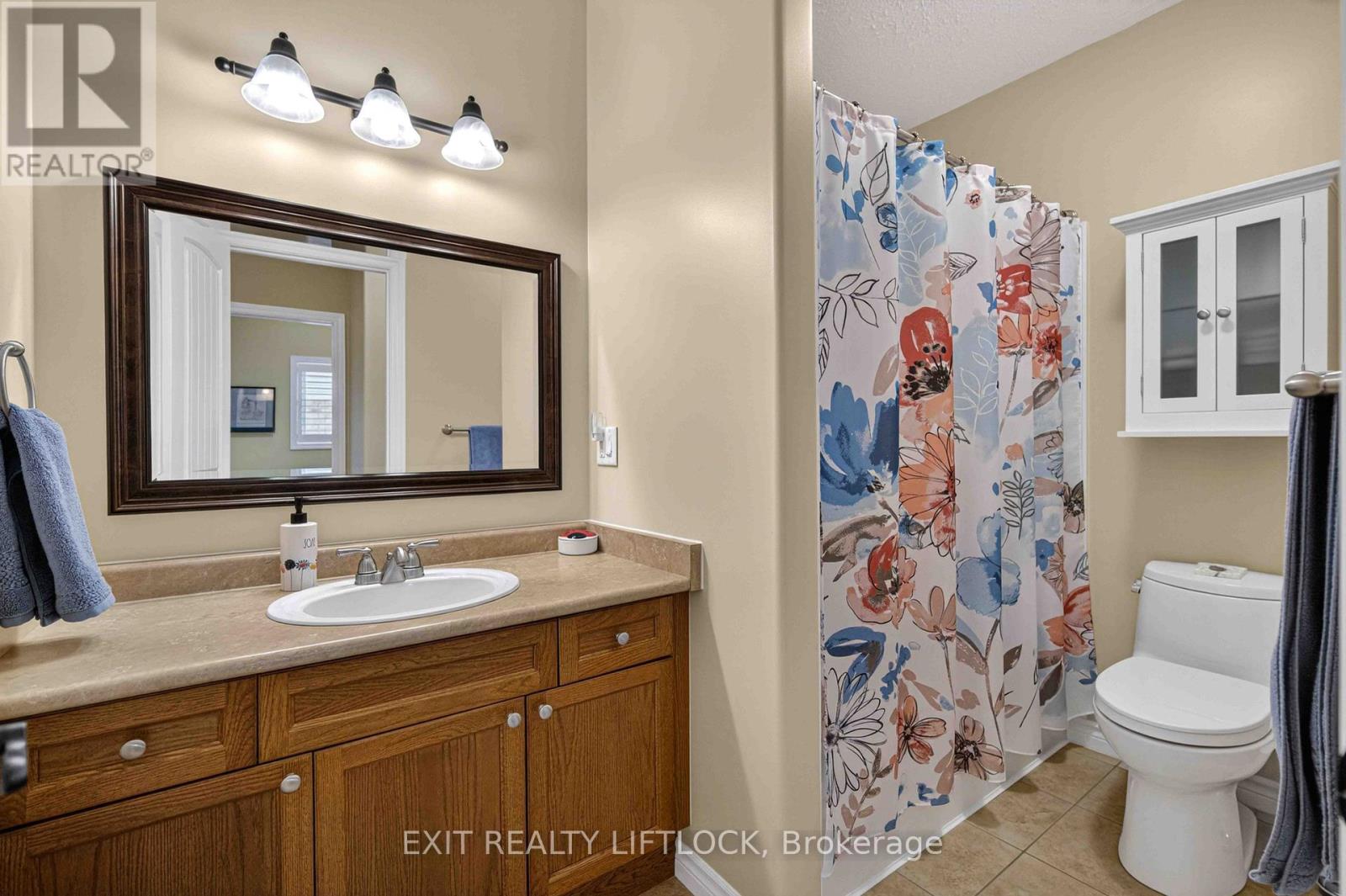 640 Heritage Trail, Peterborough (Northcrest Ward 5), Ontario  K9L 0A7 - Photo 25 - X13115652