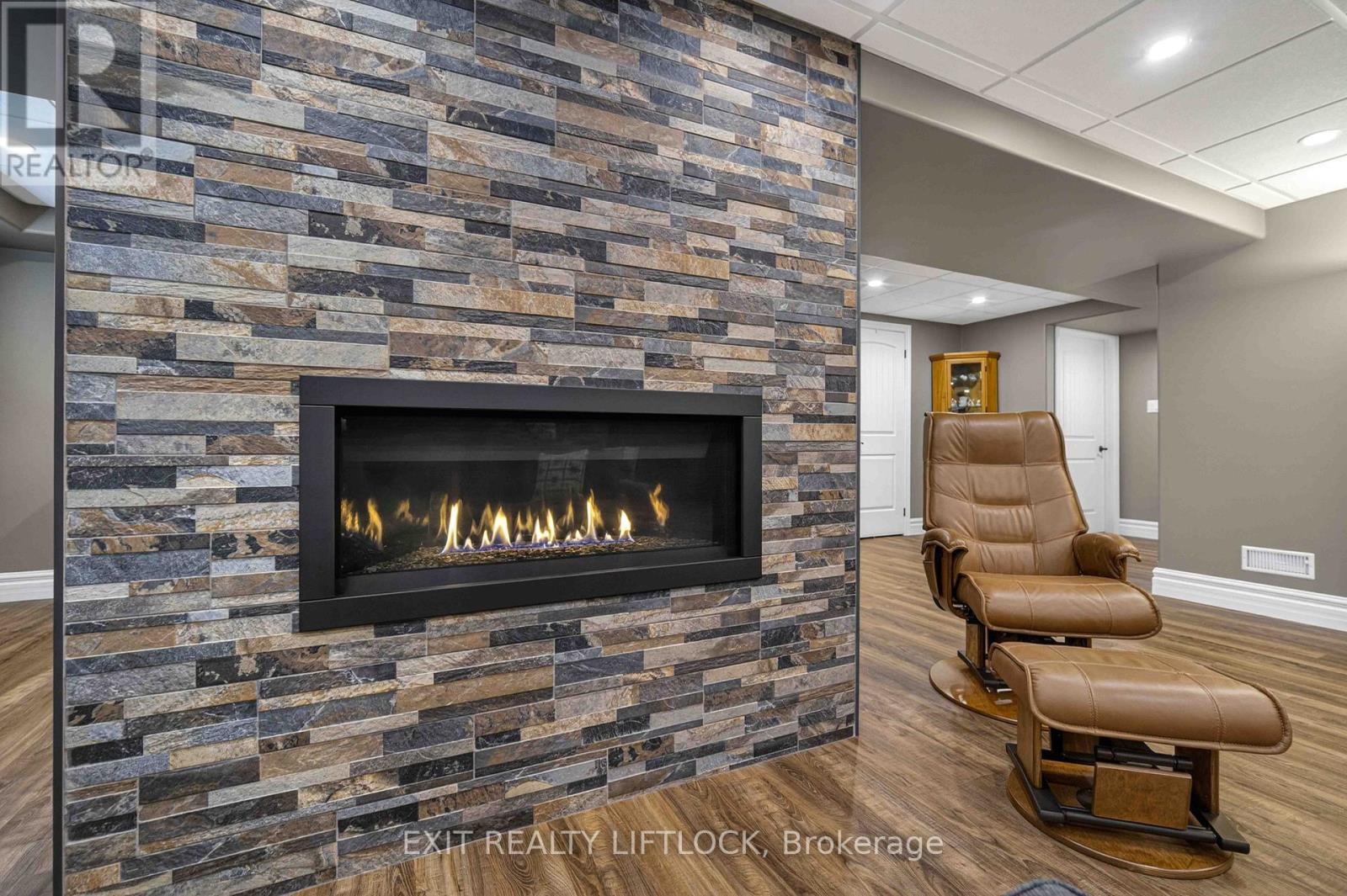 640 Heritage Trail, Peterborough (Northcrest Ward 5), Ontario  K9L 0A7 - Photo 28 - X13115652