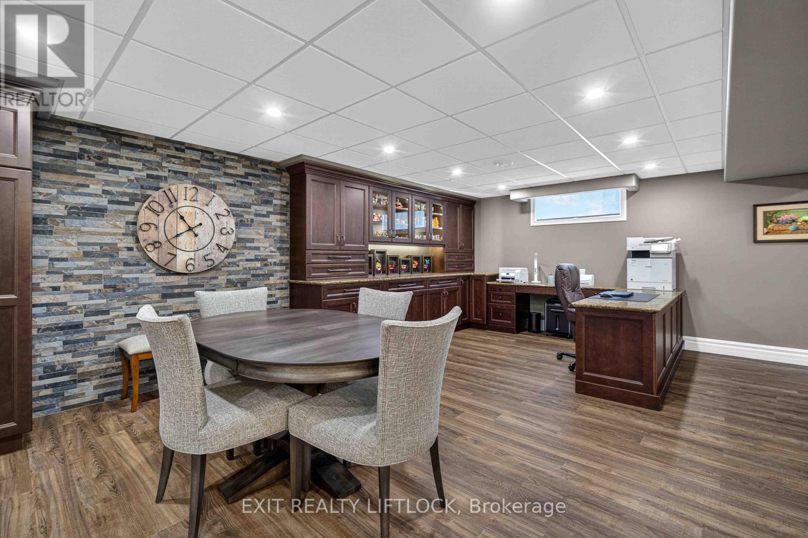 640 Heritage Trail, Peterborough (Northcrest Ward 5), Ontario  K9L 0A7 - Photo 30 - X13115652