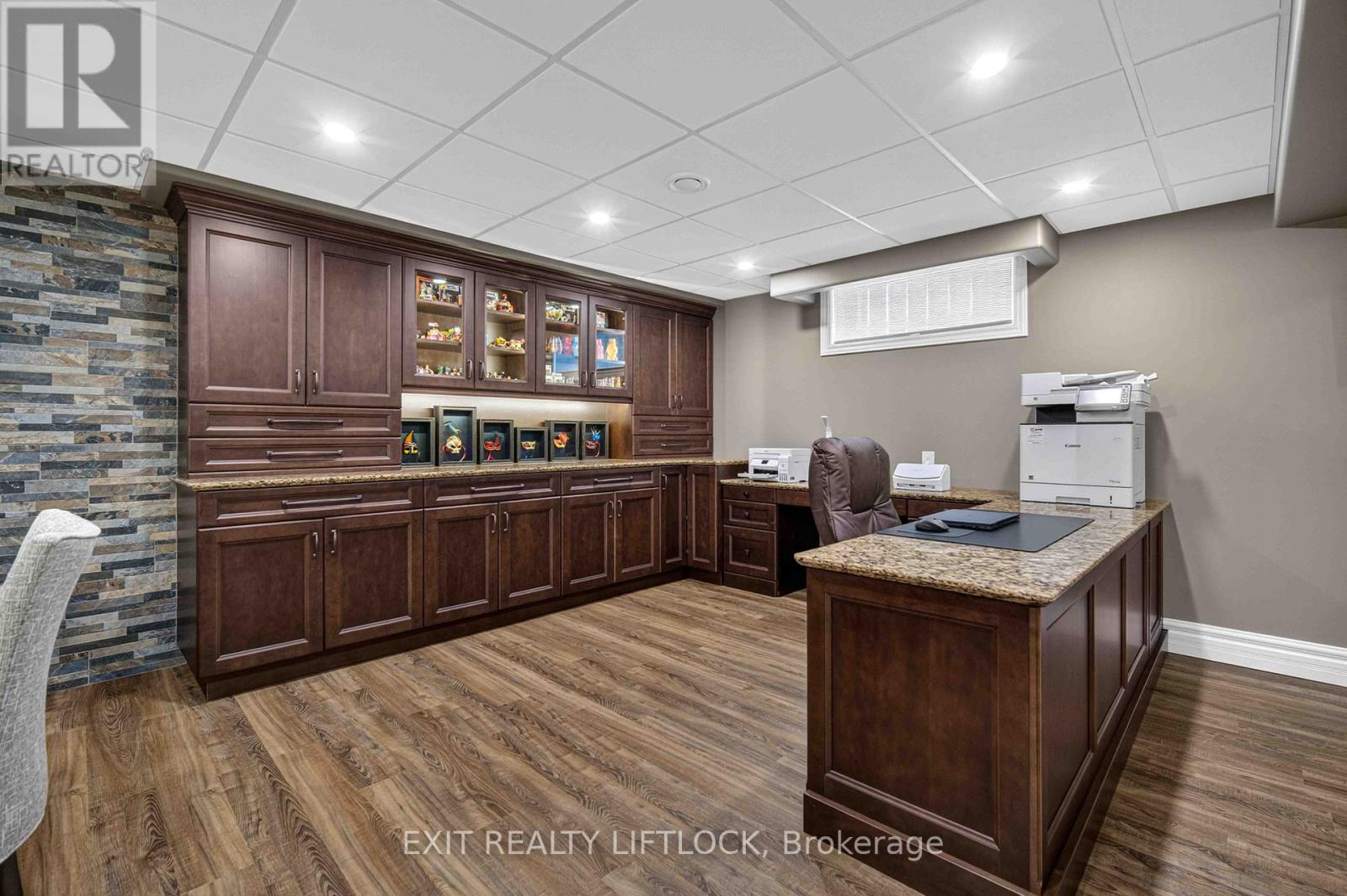 640 Heritage Trail, Peterborough (Northcrest Ward 5), Ontario  K9L 0A7 - Photo 32 - X13115652