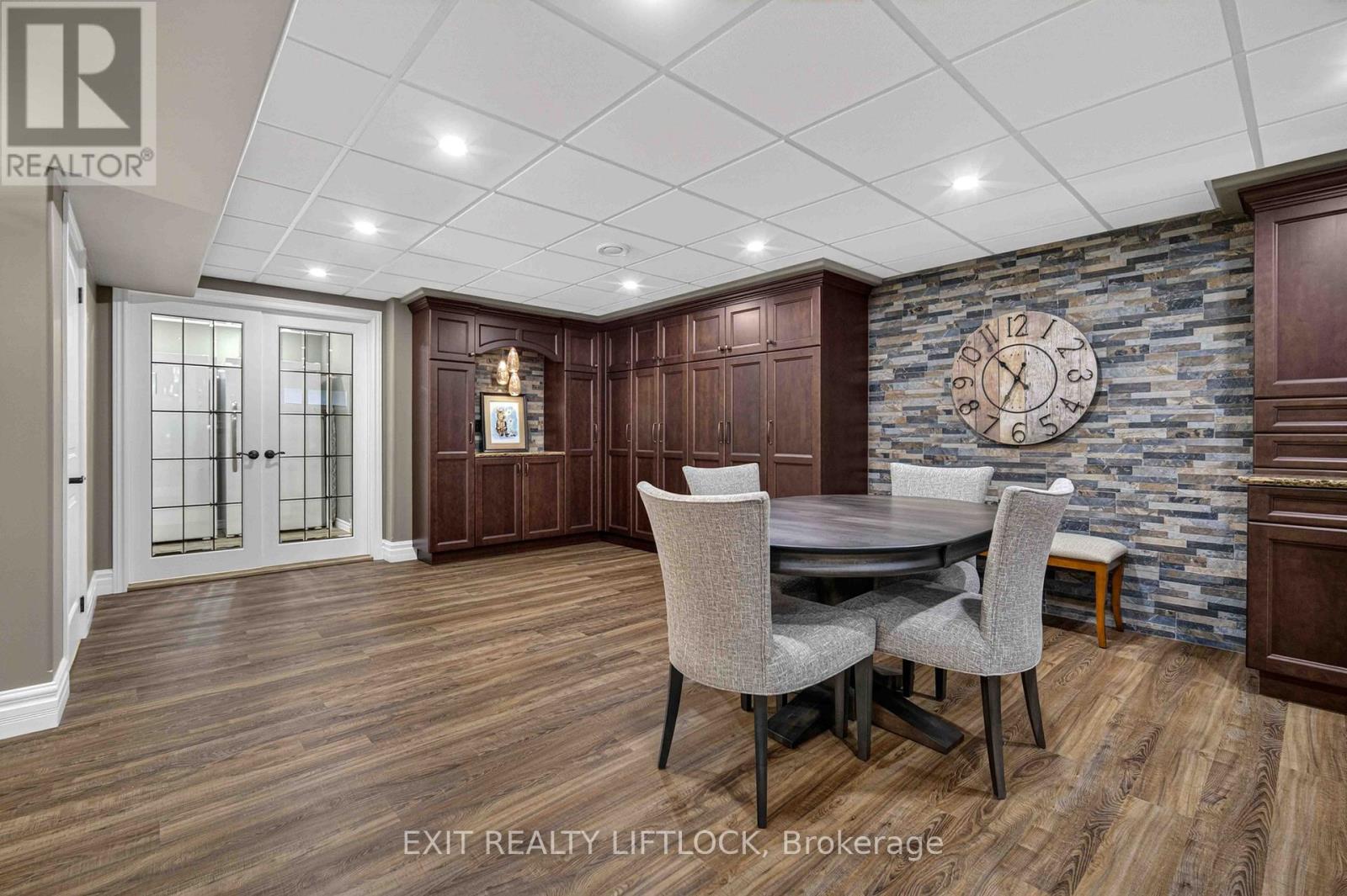 640 Heritage Trail, Peterborough (Northcrest Ward 5), Ontario  K9L 0A7 - Photo 34 - X13115652