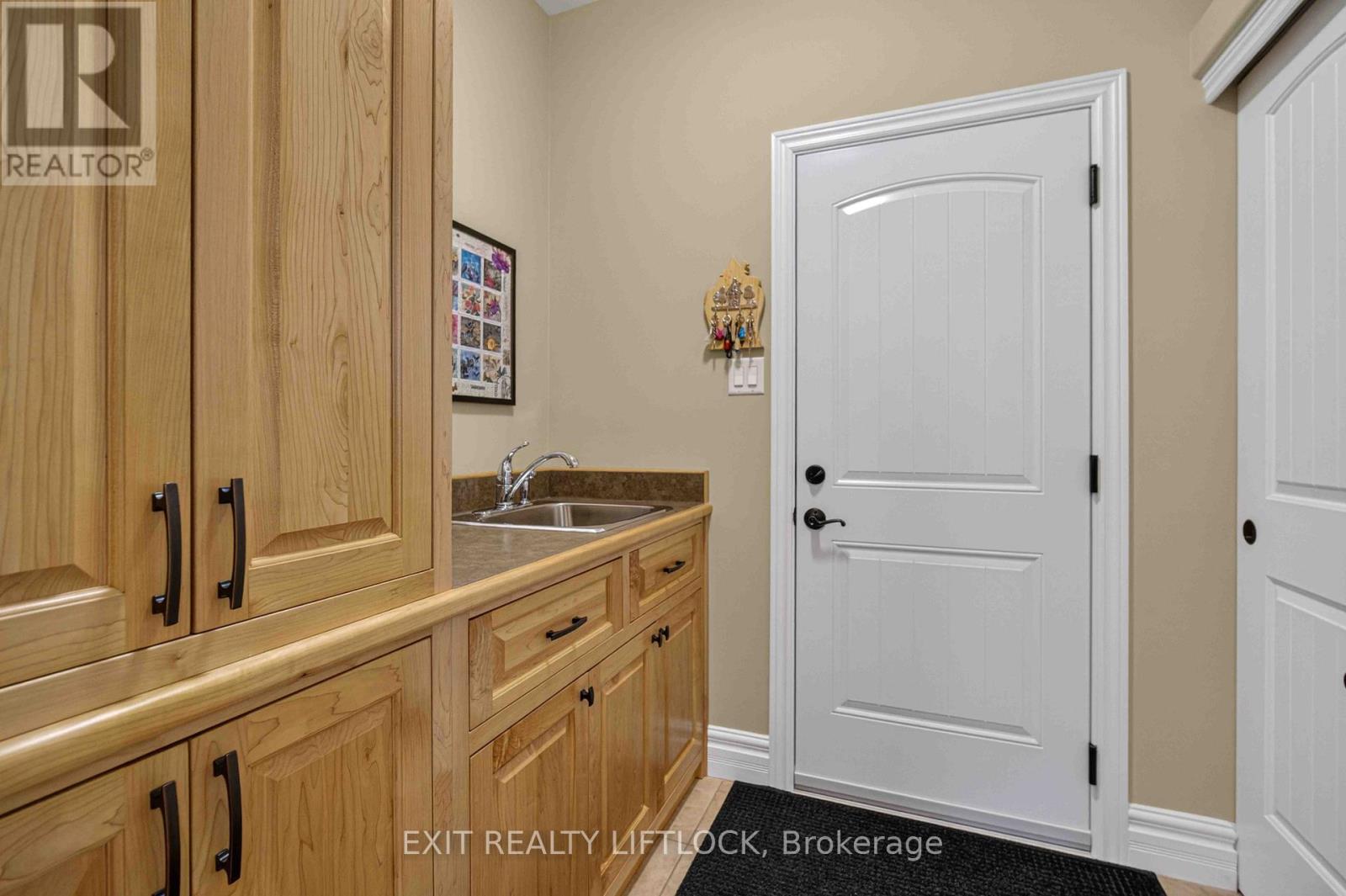640 Heritage Trail, Peterborough (Northcrest Ward 5), Ontario  K9L 0A7 - Photo 36 - X13115652