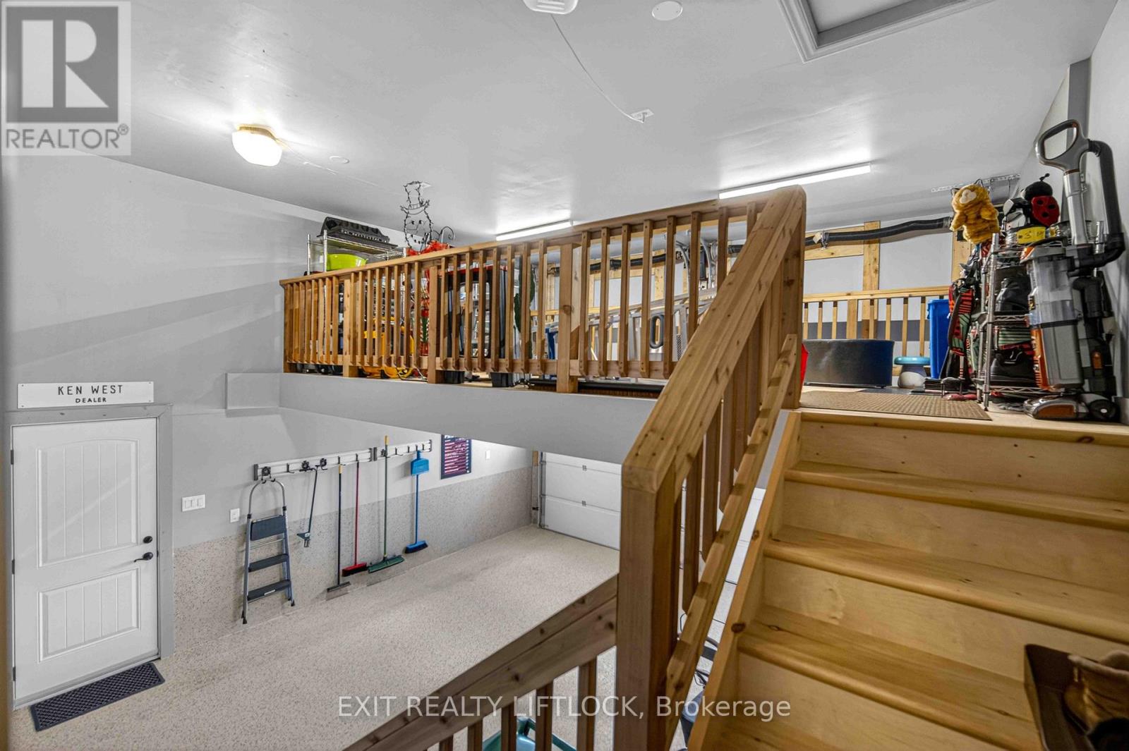640 Heritage Trail, Peterborough (Northcrest Ward 5), Ontario  K9L 0A7 - Photo 37 - X13115652
