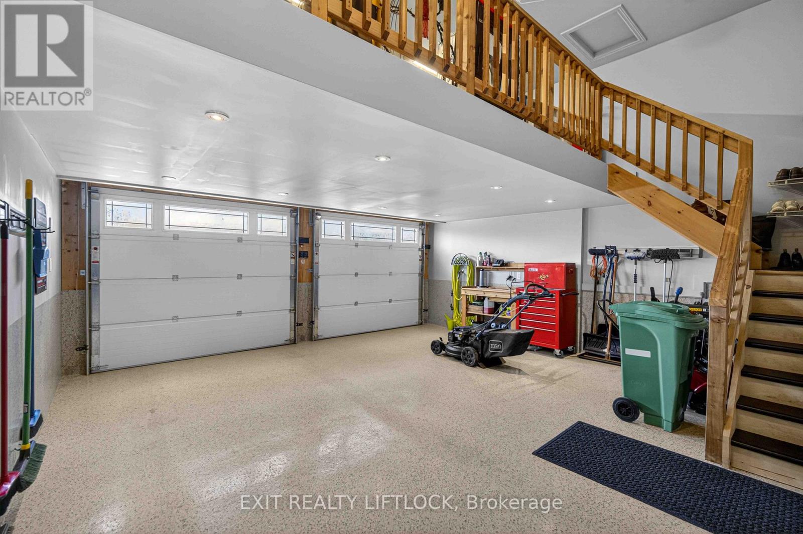 640 Heritage Trail, Peterborough (Northcrest Ward 5), Ontario  K9L 0A7 - Photo 39 - X13115652