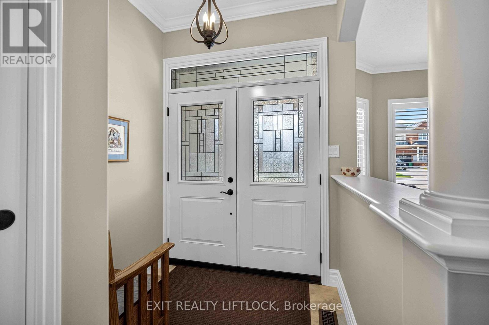 640 Heritage Trail, Peterborough (Northcrest Ward 5), Ontario  K9L 0A7 - Photo 6 - X13115652