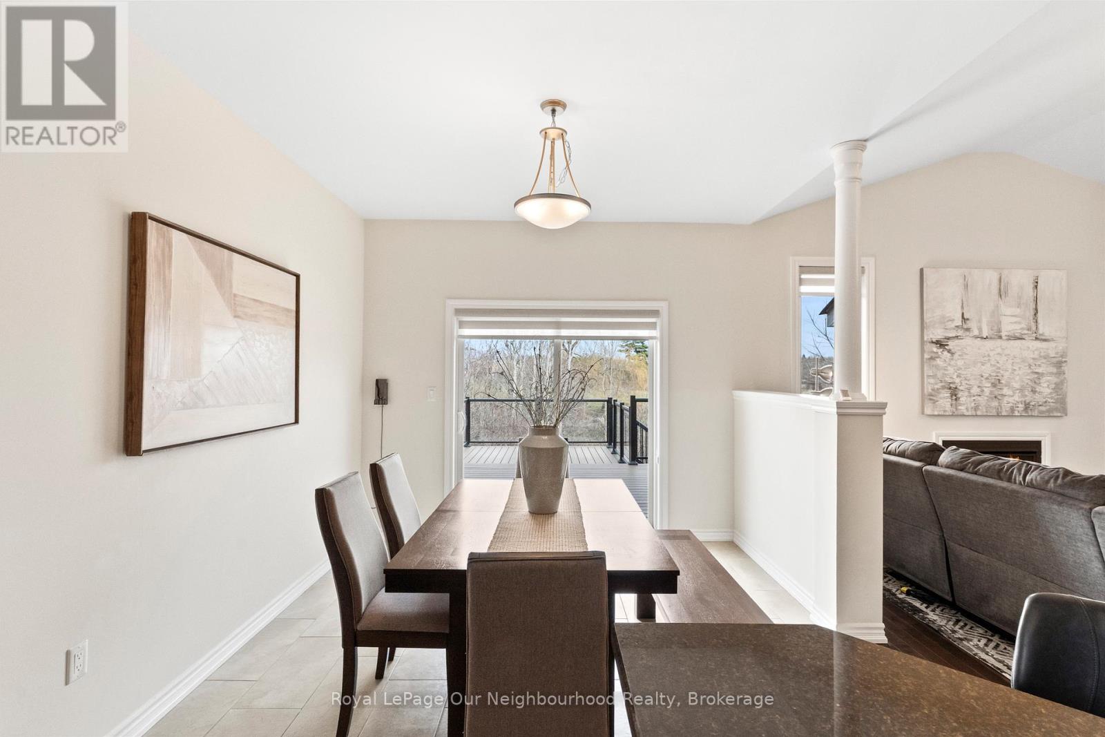 17 Old Trafford Drive, Trent Hills (Hastings), Ontario  K0L 1Y0 - Photo 16 - X13115658