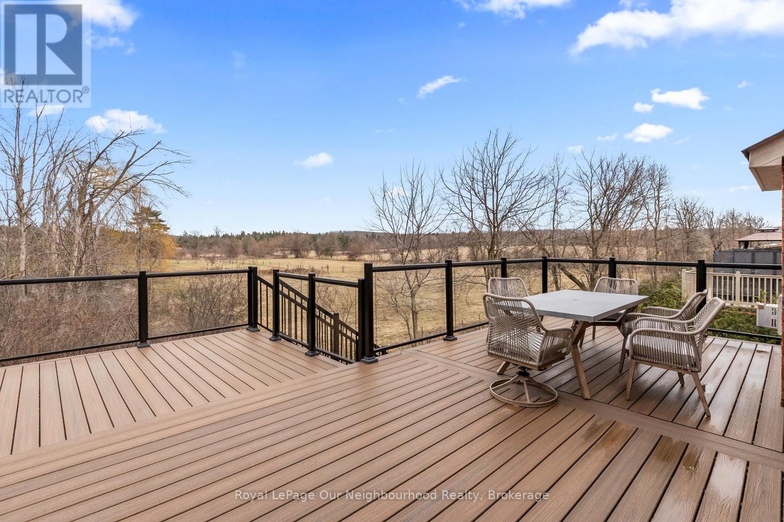 17 Old Trafford Drive, Trent Hills (Hastings), Ontario  K0L 1Y0 - Photo 17 - X13115658