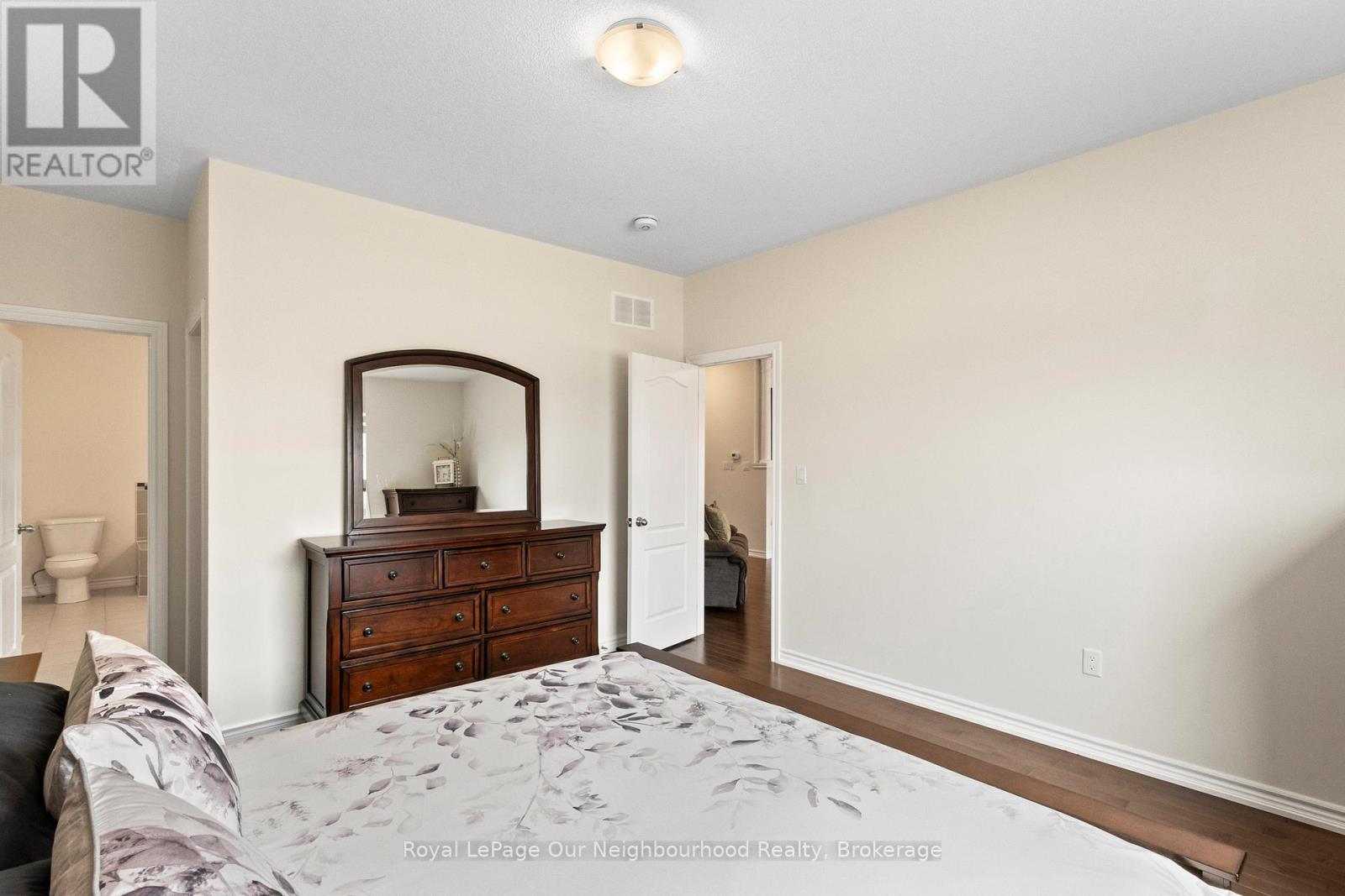 17 Old Trafford Drive, Trent Hills (Hastings), Ontario  K0L 1Y0 - Photo 23 - X13115658