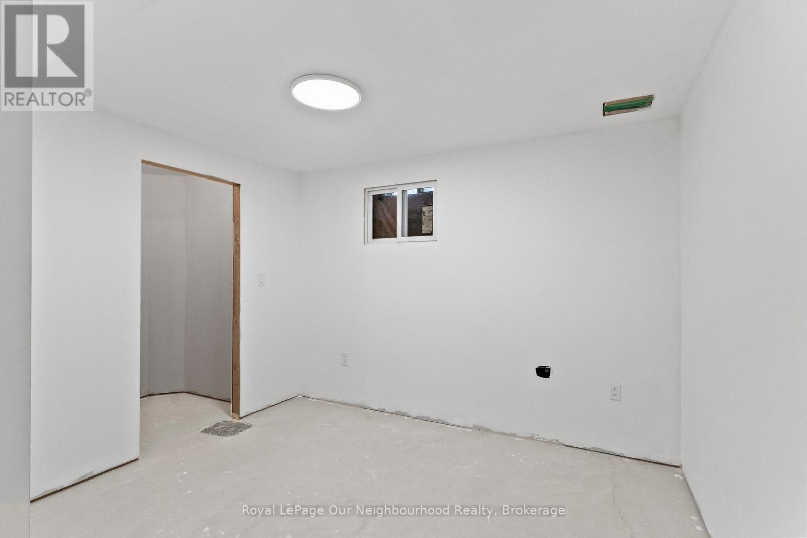 17 Old Trafford Drive, Trent Hills (Hastings), Ontario  K0L 1Y0 - Photo 33 - X13115658