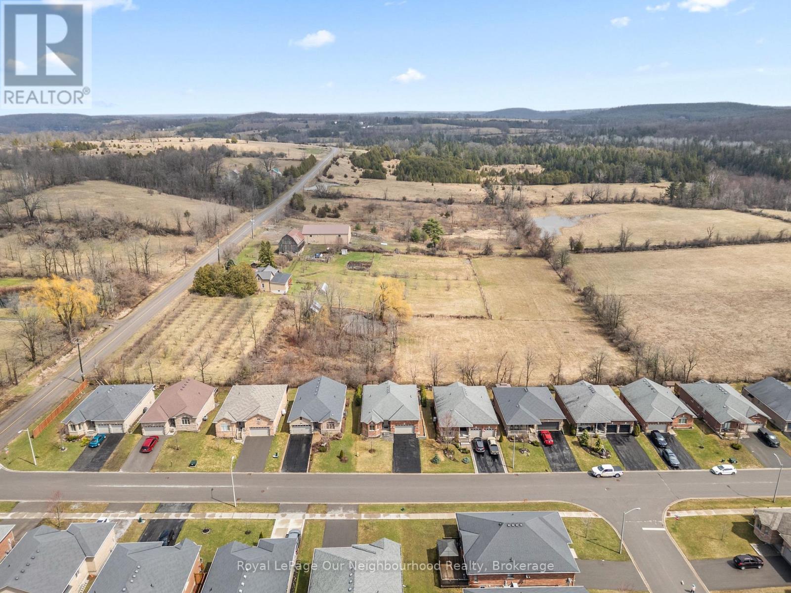 17 Old Trafford Drive, Trent Hills (Hastings), Ontario  K0L 1Y0 - Photo 43 - X13115658