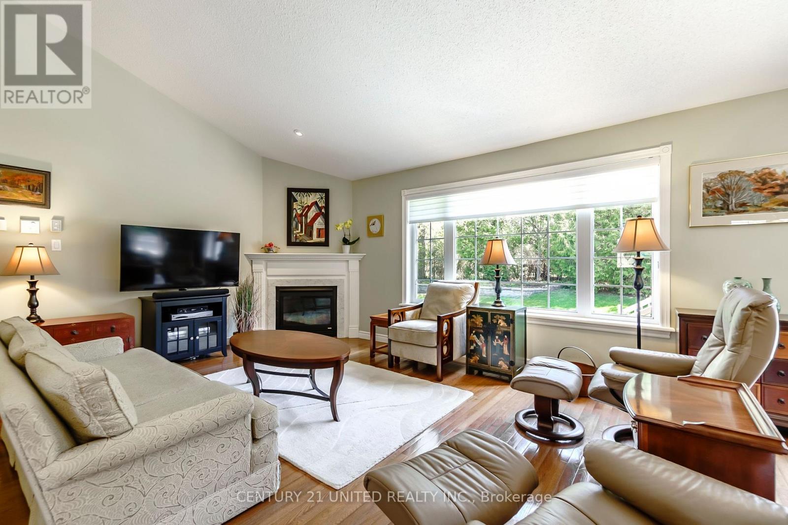 612 - 1742 Ravenwood Drive, Peterborough (Monaghan Ward 2), Ontario  K9K 2R6 - Photo 10 - X13115666