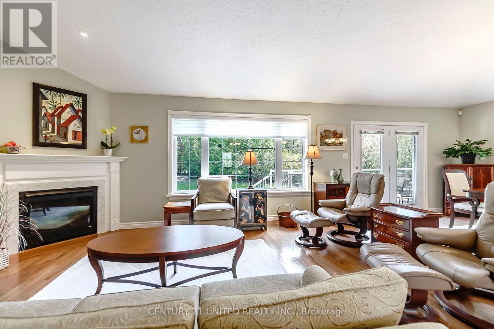 612 - 1742 Ravenwood Drive, Peterborough (Monaghan Ward 2), Ontario  K9K 2R6 - Photo 11 - X13115666