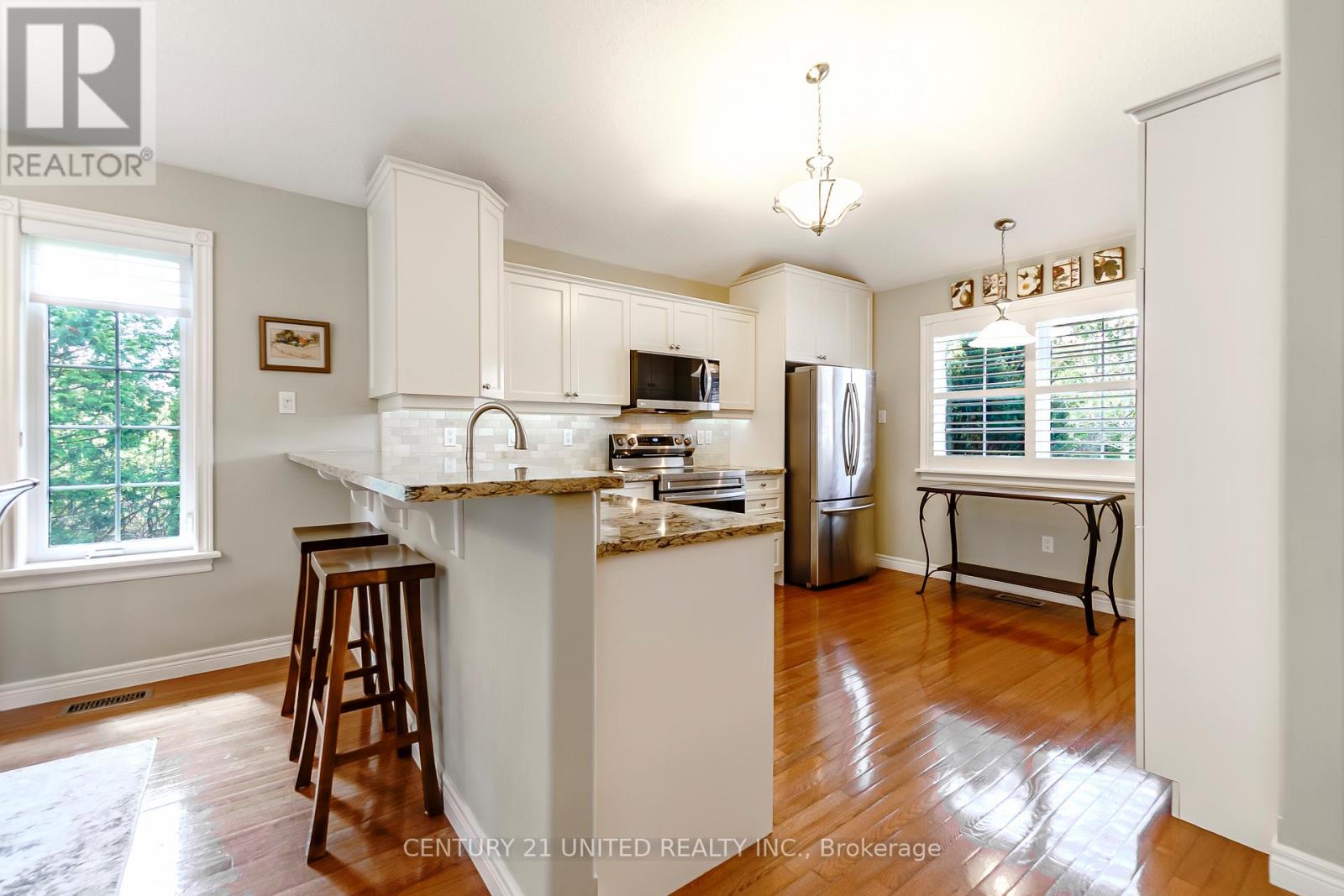 612 - 1742 Ravenwood Drive, Peterborough (Monaghan Ward 2), Ontario  K9K 2R6 - Photo 12 - X13115666