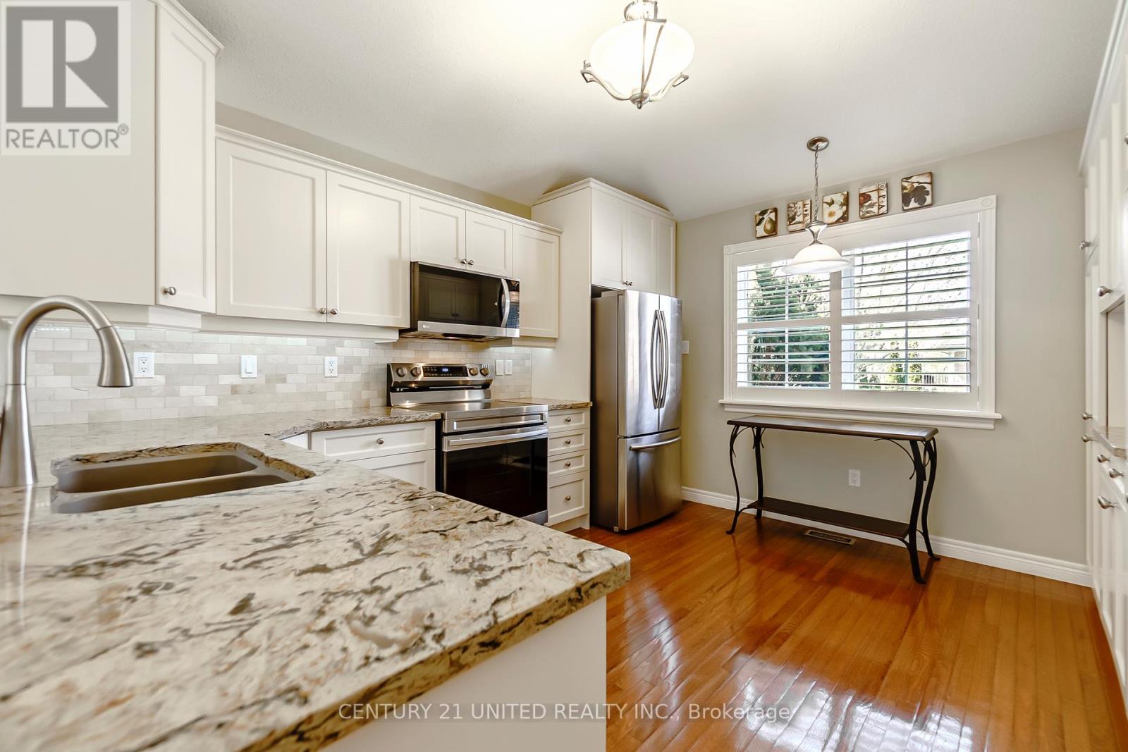 612 - 1742 Ravenwood Drive, Peterborough (Monaghan Ward 2), Ontario  K9K 2R6 - Photo 13 - X13115666