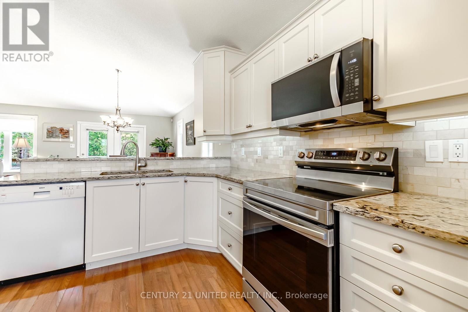 612 - 1742 Ravenwood Drive, Peterborough (Monaghan Ward 2), Ontario  K9K 2R6 - Photo 14 - X13115666