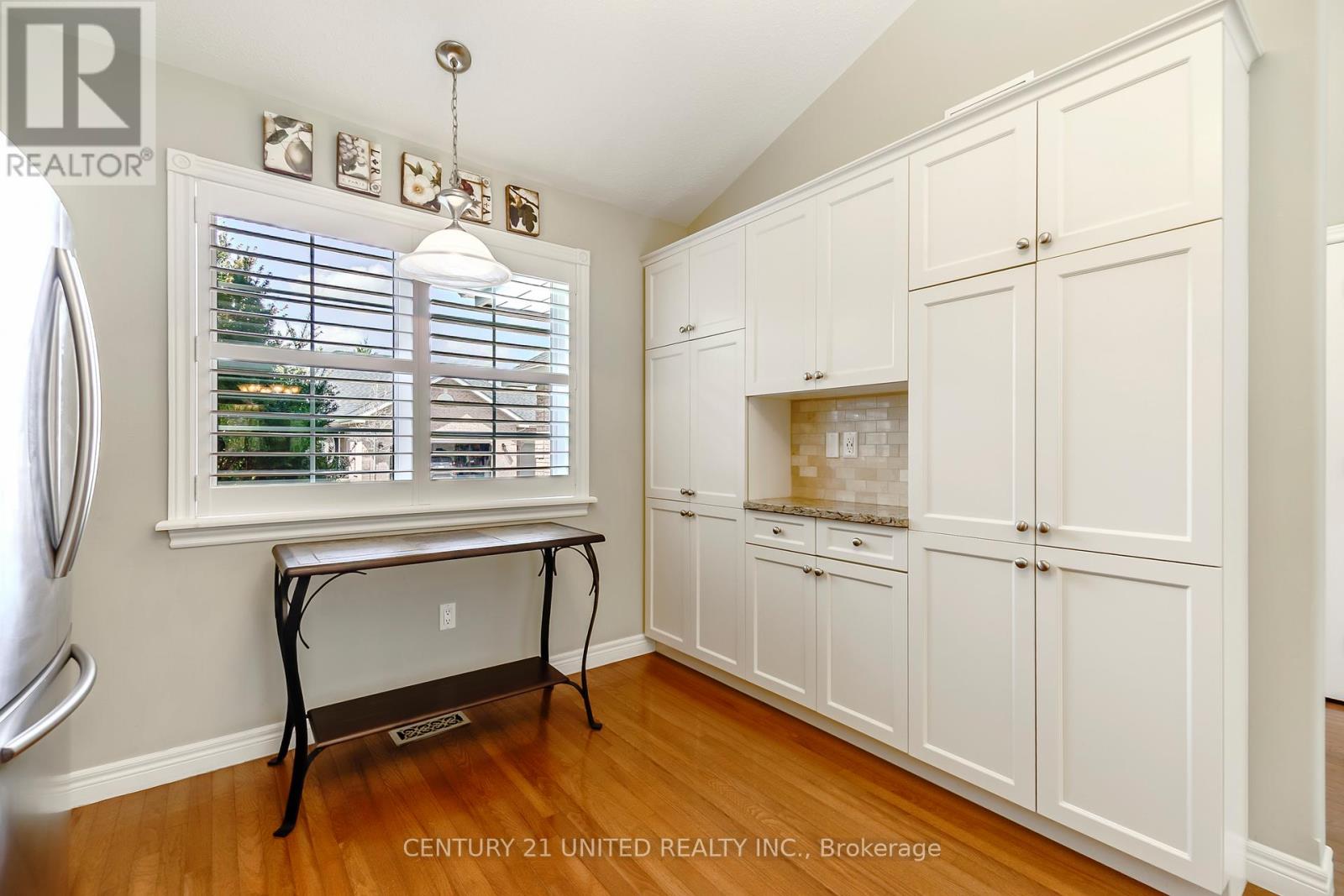 612 - 1742 Ravenwood Drive, Peterborough (Monaghan Ward 2), Ontario  K9K 2R6 - Photo 15 - X13115666