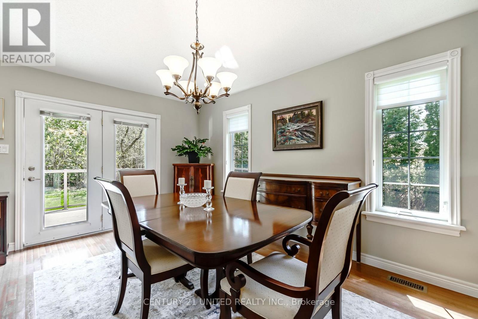 612 - 1742 Ravenwood Drive, Peterborough (Monaghan Ward 2), Ontario  K9K 2R6 - Photo 16 - X13115666