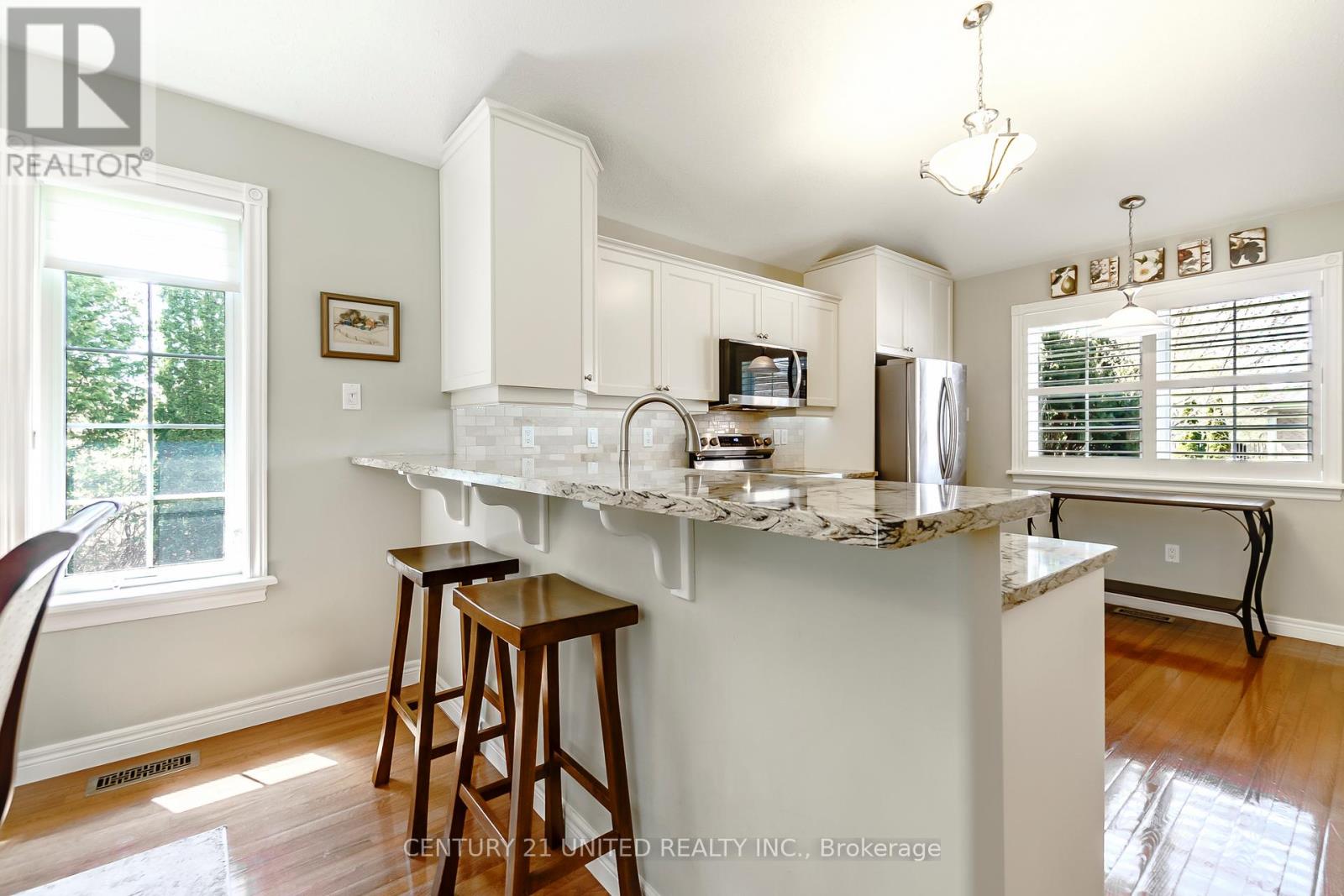 612 - 1742 Ravenwood Drive, Peterborough (Monaghan Ward 2), Ontario  K9K 2R6 - Photo 17 - X13115666