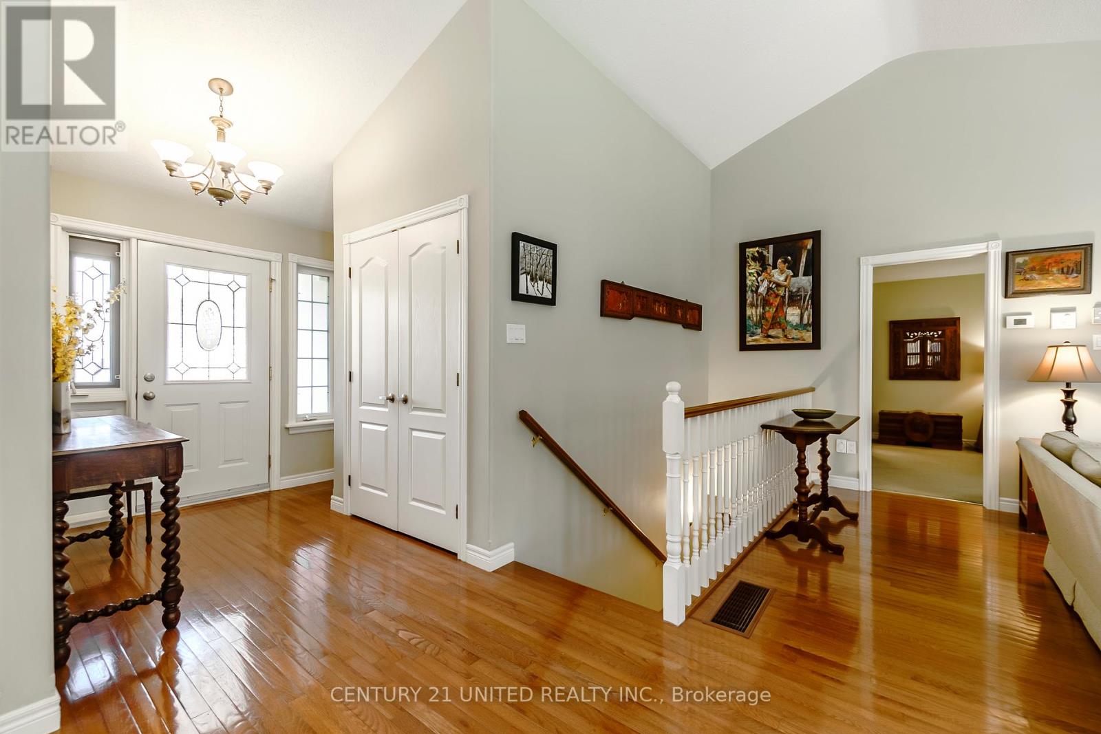 612 - 1742 Ravenwood Drive, Peterborough (Monaghan Ward 2), Ontario  K9K 2R6 - Photo 18 - X13115666