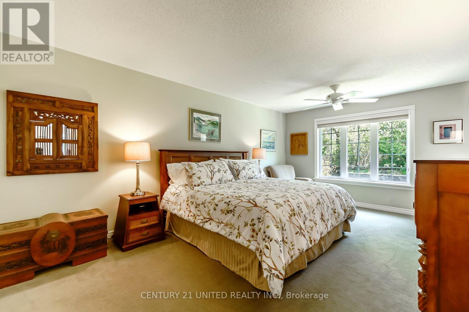 612 - 1742 Ravenwood Drive, Peterborough (Monaghan Ward 2), Ontario  K9K 2R6 - Photo 19 - X13115666