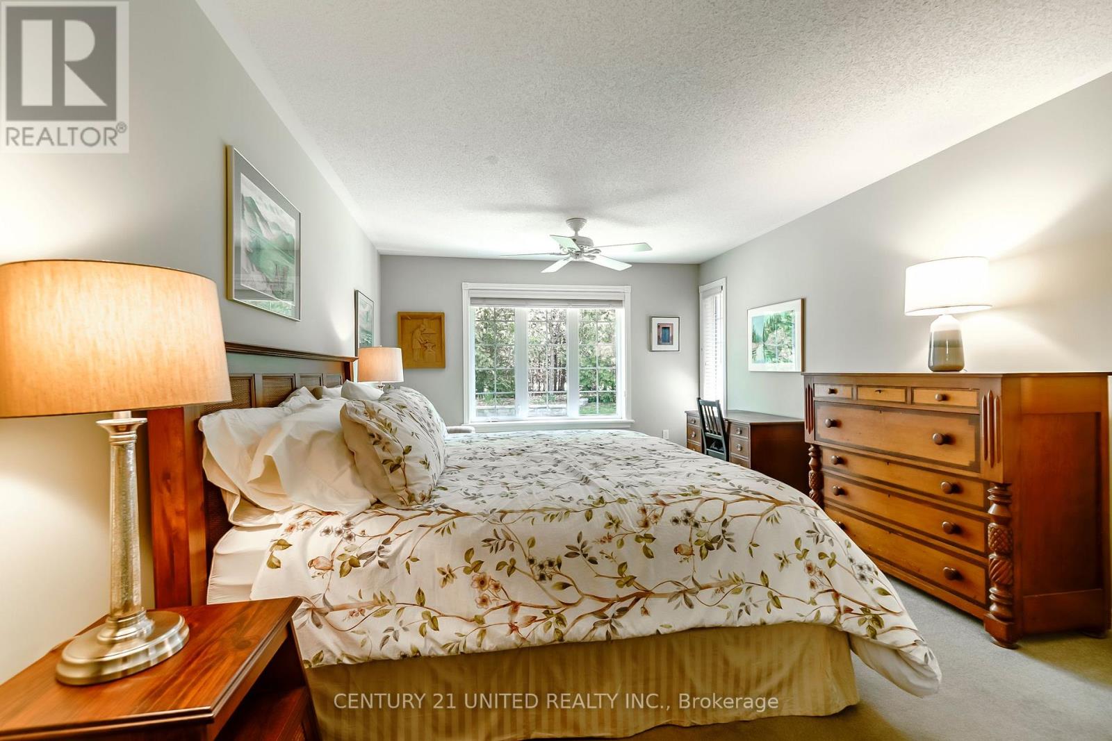 612 - 1742 Ravenwood Drive, Peterborough (Monaghan Ward 2), Ontario  K9K 2R6 - Photo 20 - X13115666