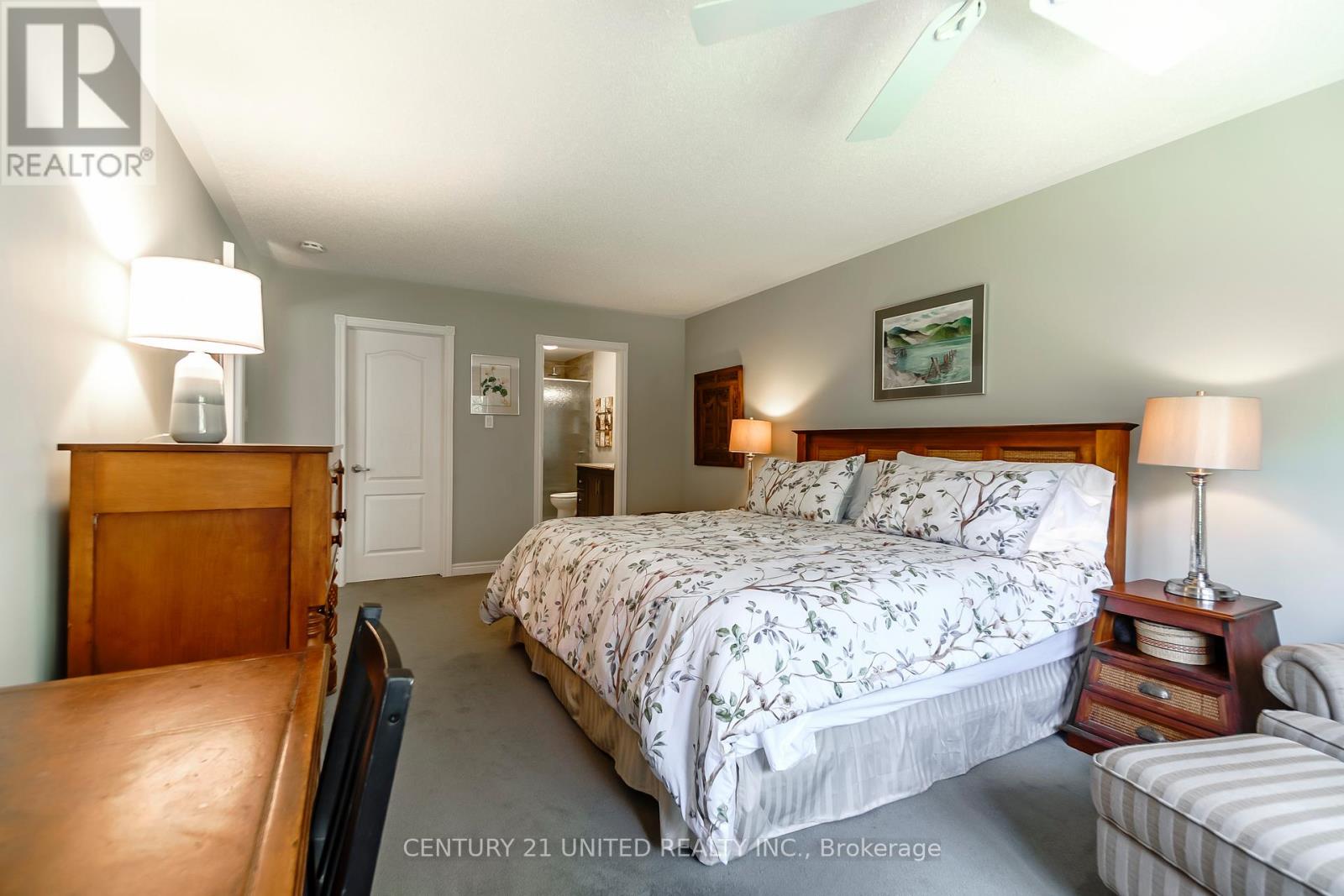 612 - 1742 Ravenwood Drive, Peterborough (Monaghan Ward 2), Ontario  K9K 2R6 - Photo 21 - X13115666