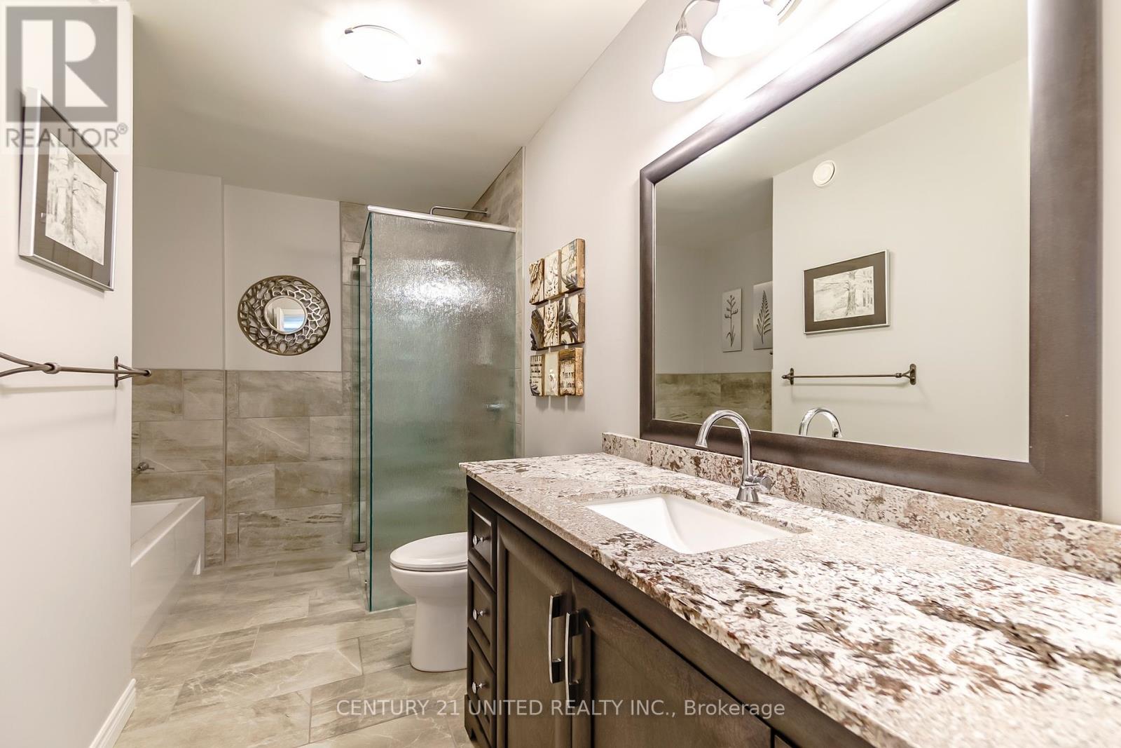 612 - 1742 Ravenwood Drive, Peterborough (Monaghan Ward 2), Ontario  K9K 2R6 - Photo 22 - X13115666