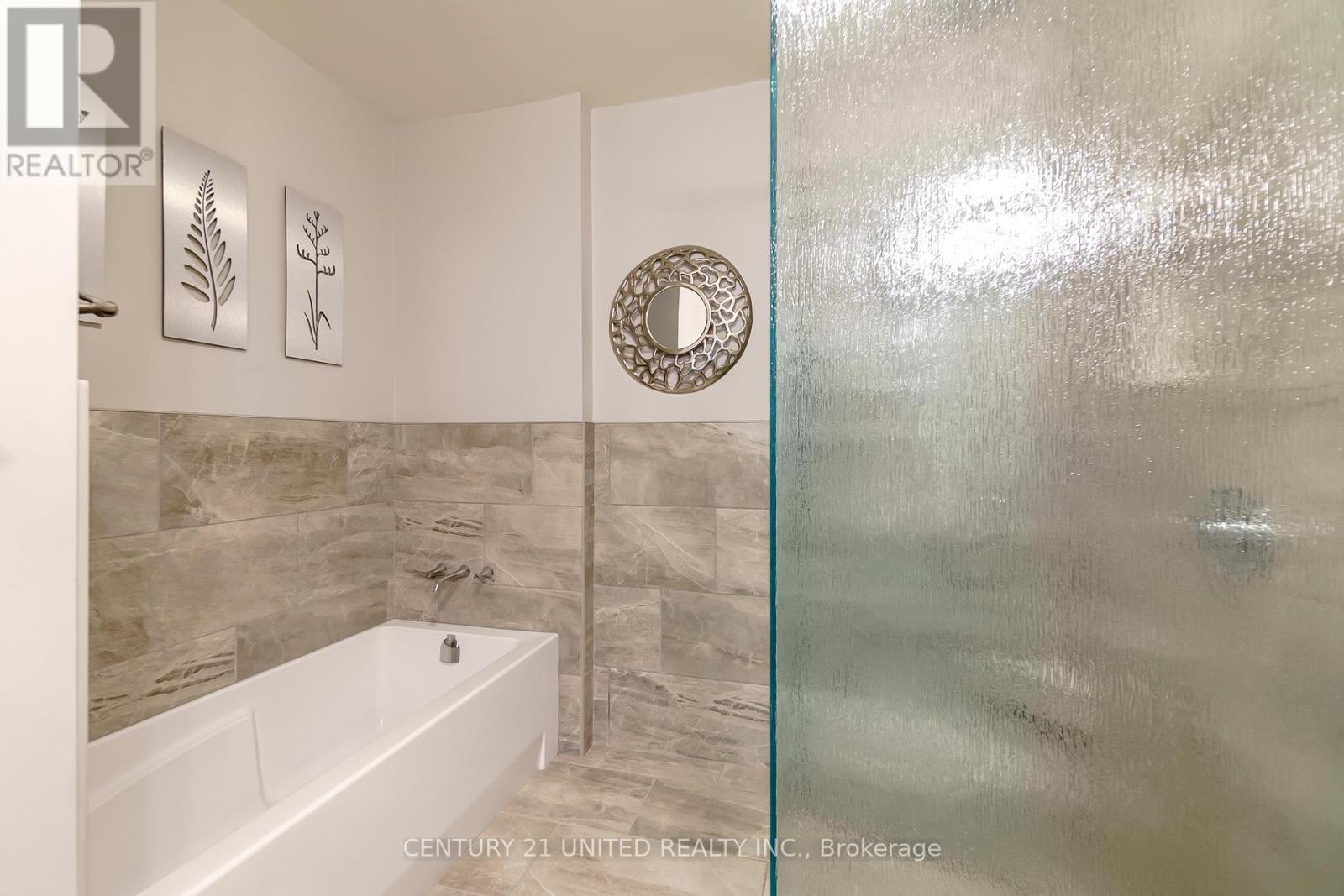 612 - 1742 Ravenwood Drive, Peterborough (Monaghan Ward 2), Ontario  K9K 2R6 - Photo 23 - X13115666