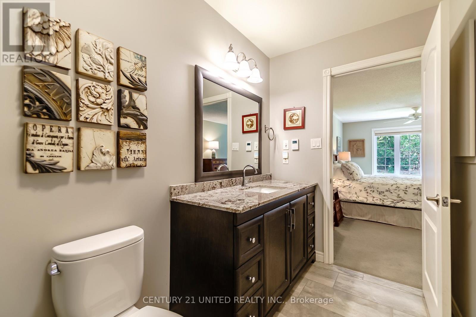 612 - 1742 Ravenwood Drive, Peterborough (Monaghan Ward 2), Ontario  K9K 2R6 - Photo 25 - X13115666