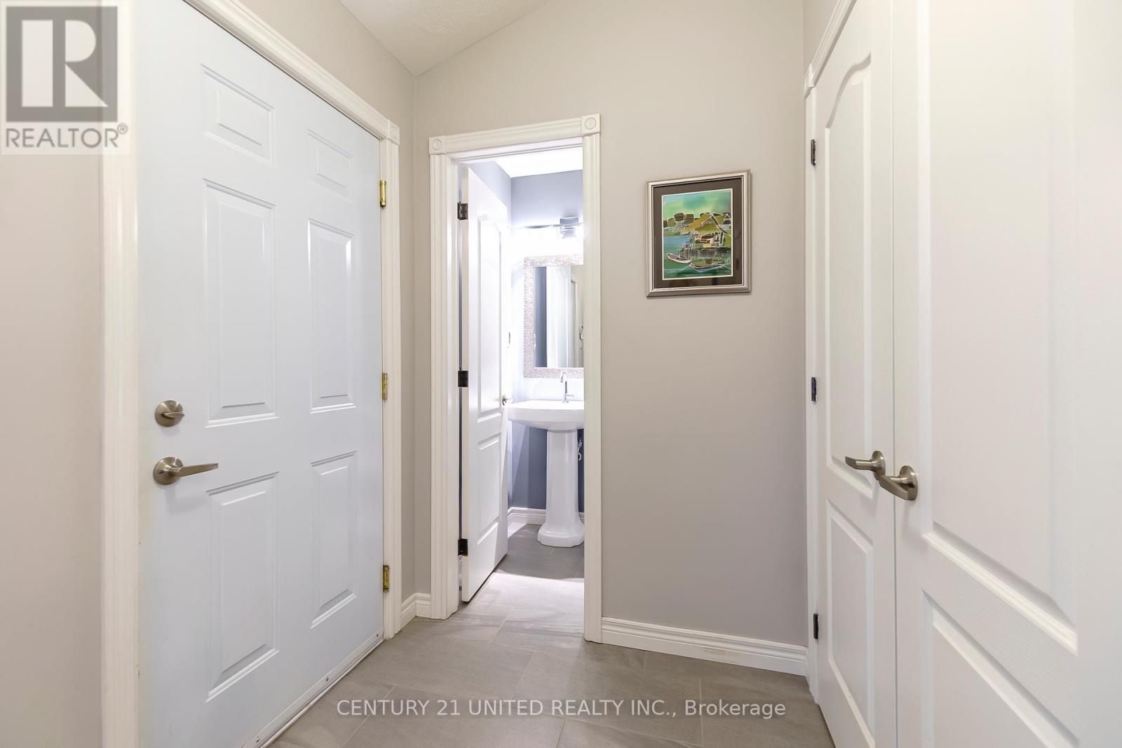 612 - 1742 Ravenwood Drive, Peterborough (Monaghan Ward 2), Ontario  K9K 2R6 - Photo 26 - X13115666