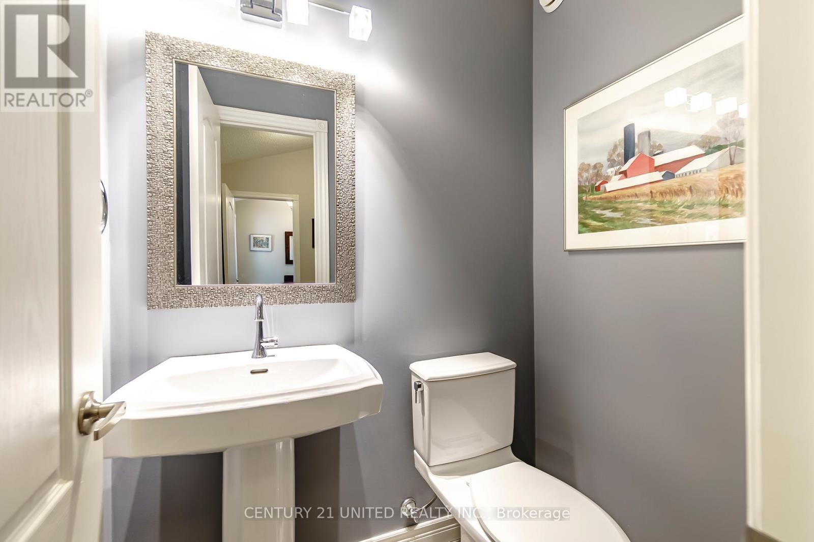 612 - 1742 Ravenwood Drive, Peterborough (Monaghan Ward 2), Ontario  K9K 2R6 - Photo 27 - X13115666