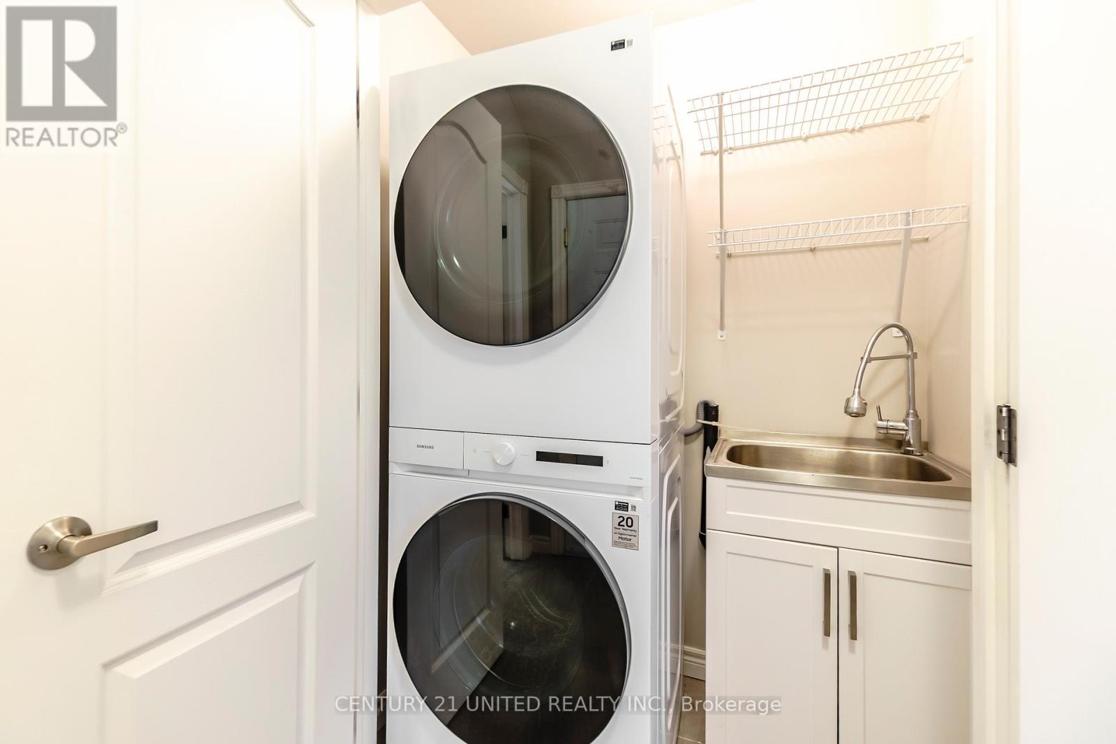 612 - 1742 Ravenwood Drive, Peterborough (Monaghan Ward 2), Ontario  K9K 2R6 - Photo 28 - X13115666