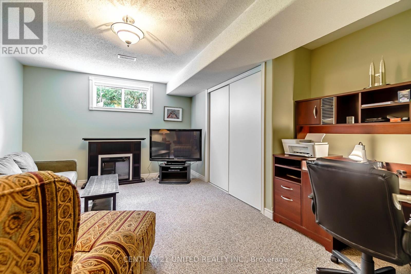 612 - 1742 Ravenwood Drive, Peterborough (Monaghan Ward 2), Ontario  K9K 2R6 - Photo 29 - X13115666