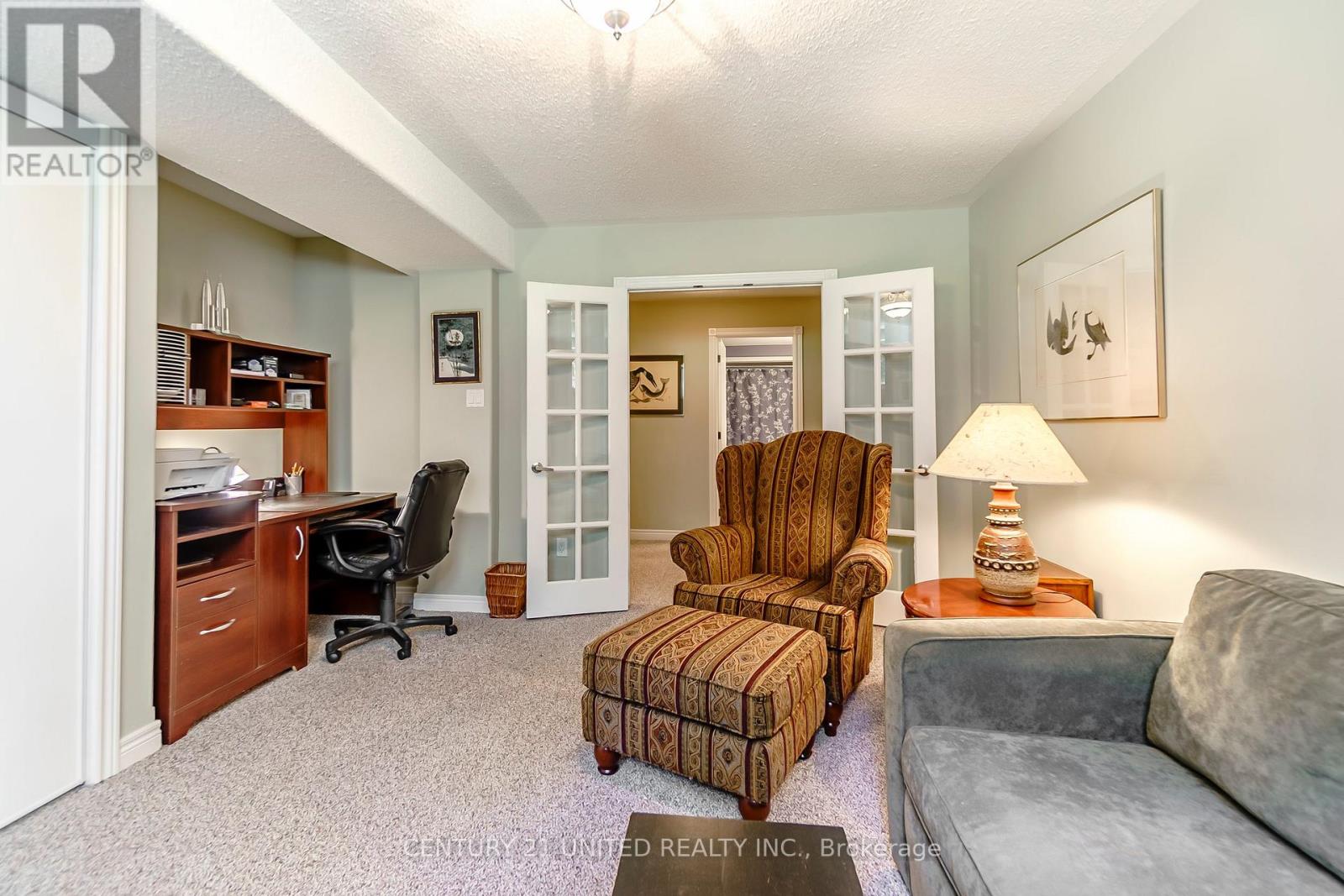 612 - 1742 Ravenwood Drive, Peterborough (Monaghan Ward 2), Ontario  K9K 2R6 - Photo 30 - X13115666