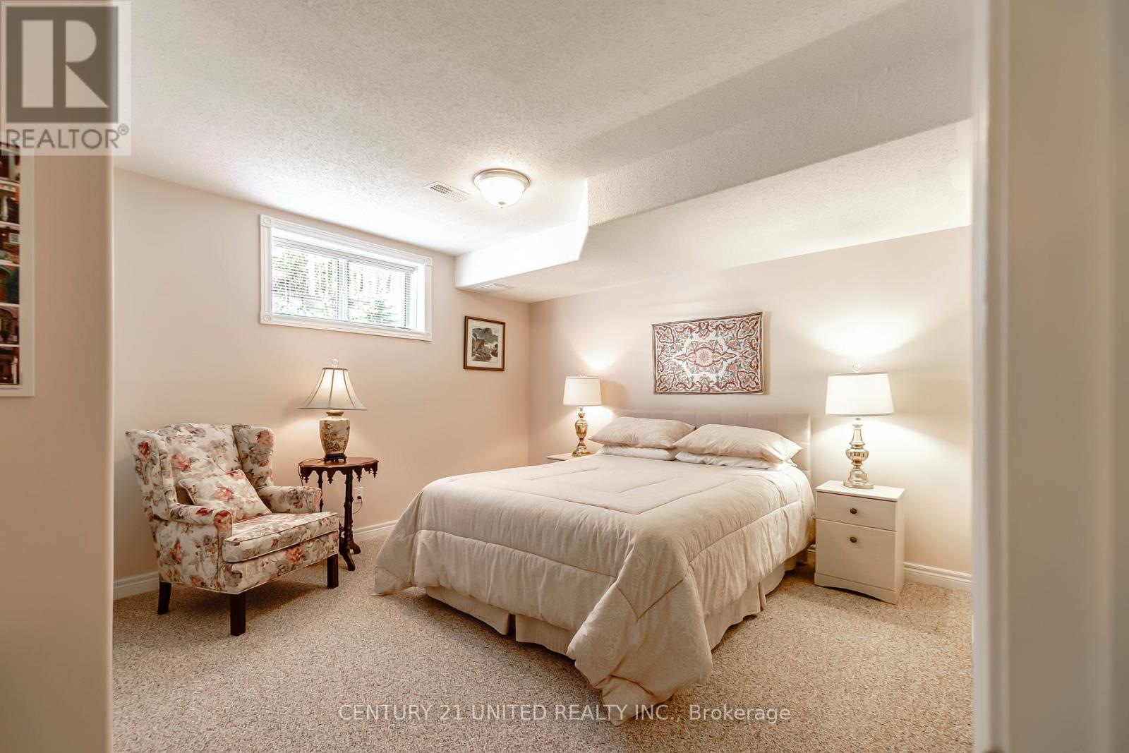 612 - 1742 Ravenwood Drive, Peterborough (Monaghan Ward 2), Ontario  K9K 2R6 - Photo 31 - X13115666