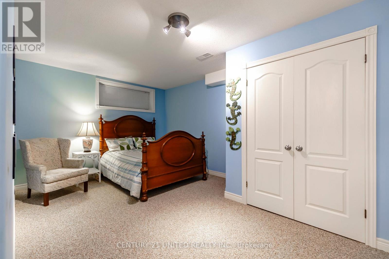 612 - 1742 Ravenwood Drive, Peterborough (Monaghan Ward 2), Ontario  K9K 2R6 - Photo 32 - X13115666