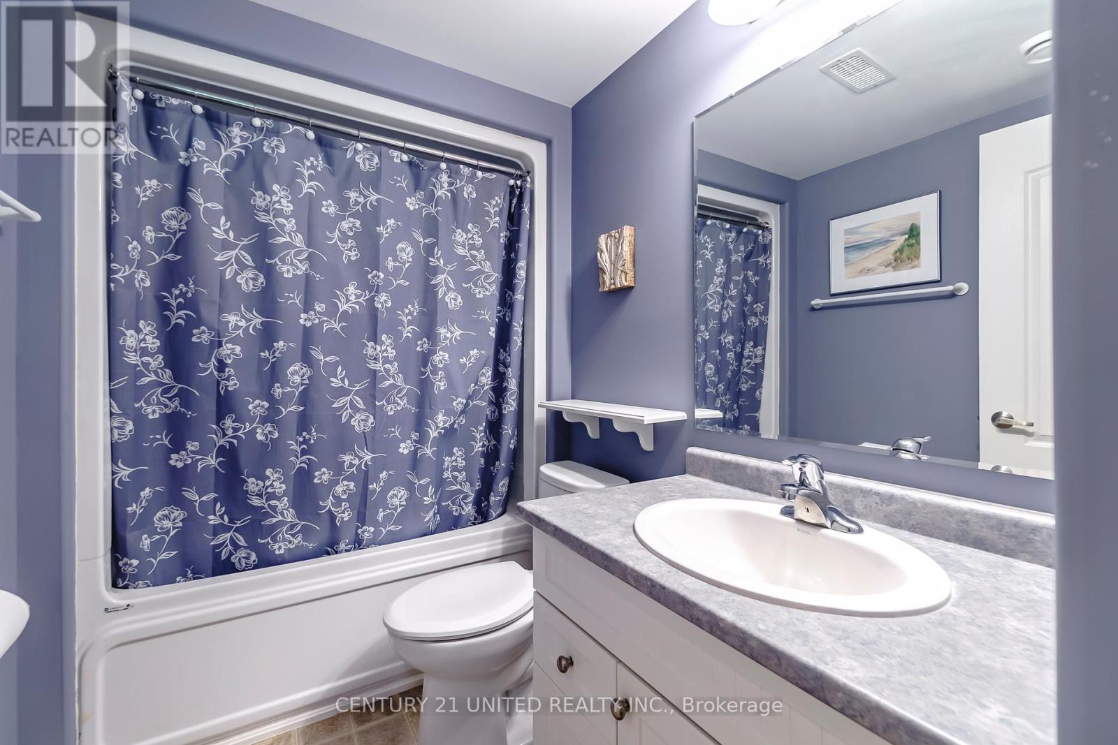 612 - 1742 Ravenwood Drive, Peterborough (Monaghan Ward 2), Ontario  K9K 2R6 - Photo 33 - X13115666