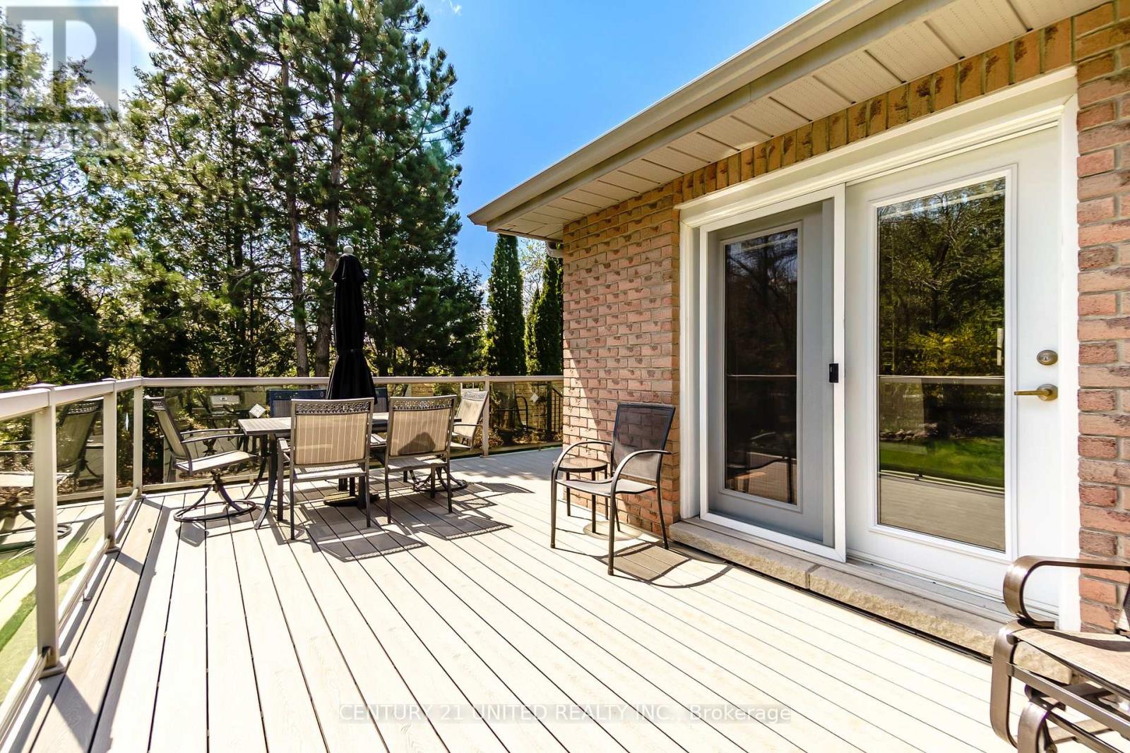 612 - 1742 Ravenwood Drive, Peterborough (Monaghan Ward 2), Ontario  K9K 2R6 - Photo 34 - X13115666