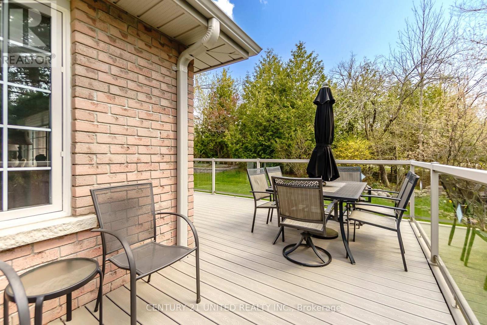 612 - 1742 Ravenwood Drive, Peterborough (Monaghan Ward 2), Ontario  K9K 2R6 - Photo 35 - X13115666