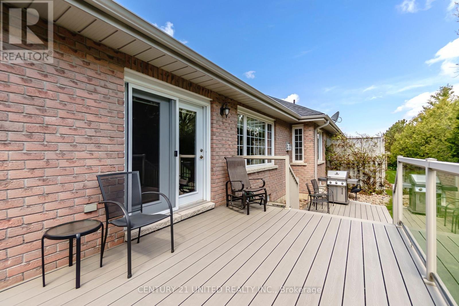 612 - 1742 Ravenwood Drive, Peterborough (Monaghan Ward 2), Ontario  K9K 2R6 - Photo 36 - X13115666