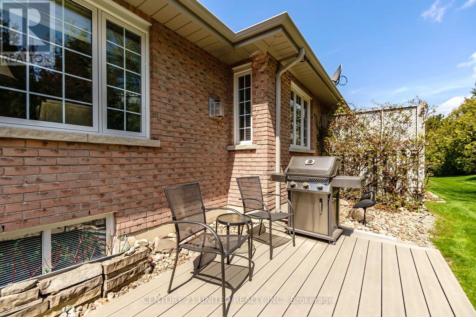 612 - 1742 Ravenwood Drive, Peterborough (Monaghan Ward 2), Ontario  K9K 2R6 - Photo 37 - X13115666