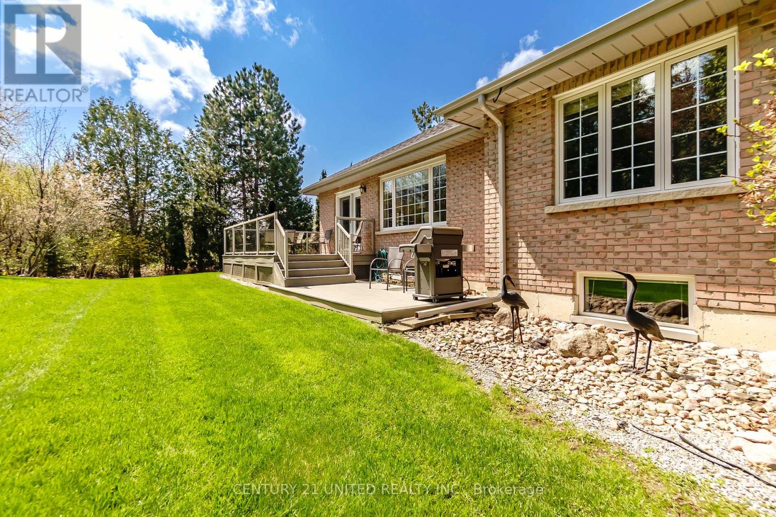 612 - 1742 Ravenwood Drive, Peterborough (Monaghan Ward 2), Ontario  K9K 2R6 - Photo 38 - X13115666