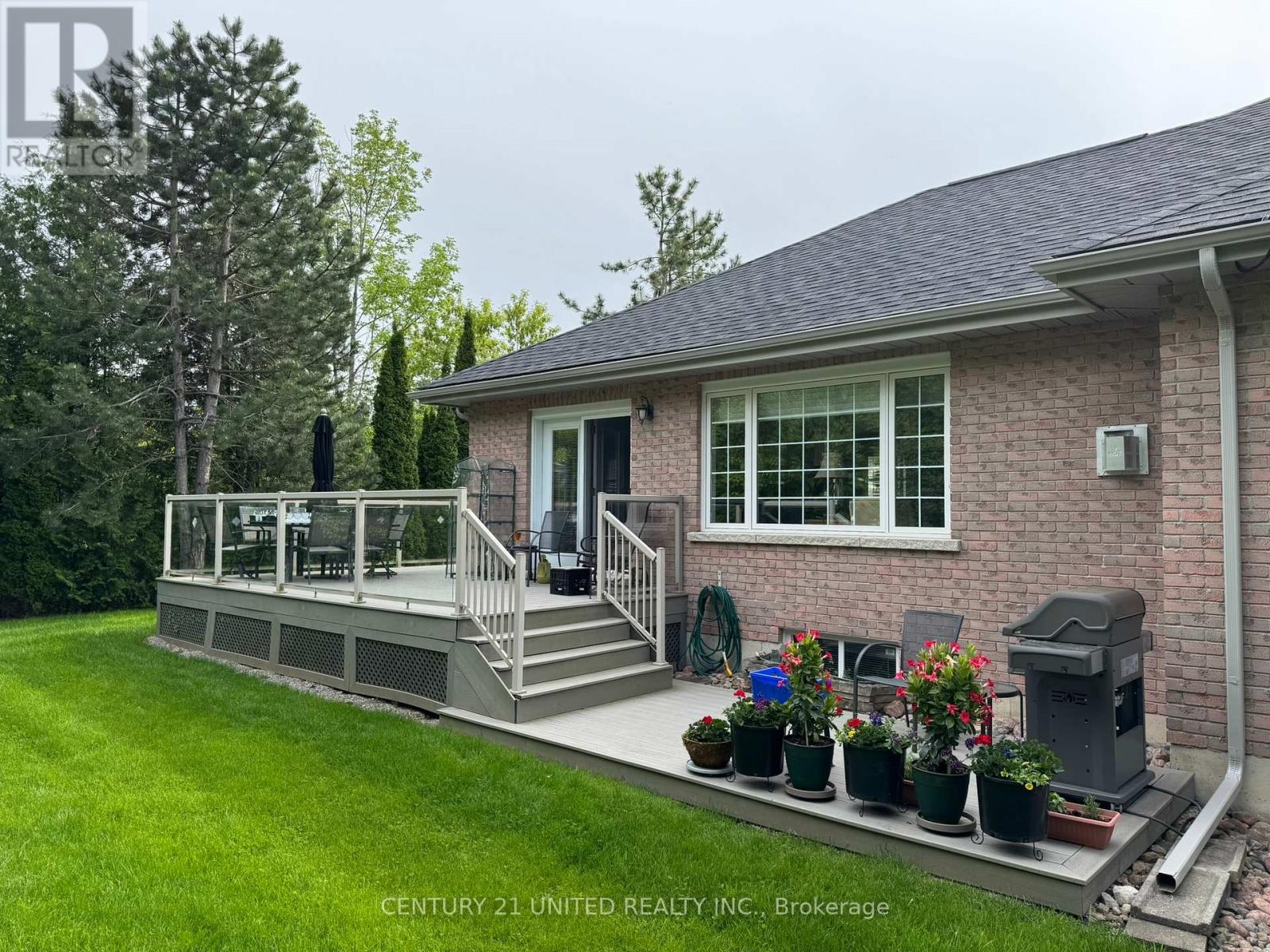 612 - 1742 Ravenwood Drive, Peterborough (Monaghan Ward 2), Ontario  K9K 2R6 - Photo 39 - X13115666