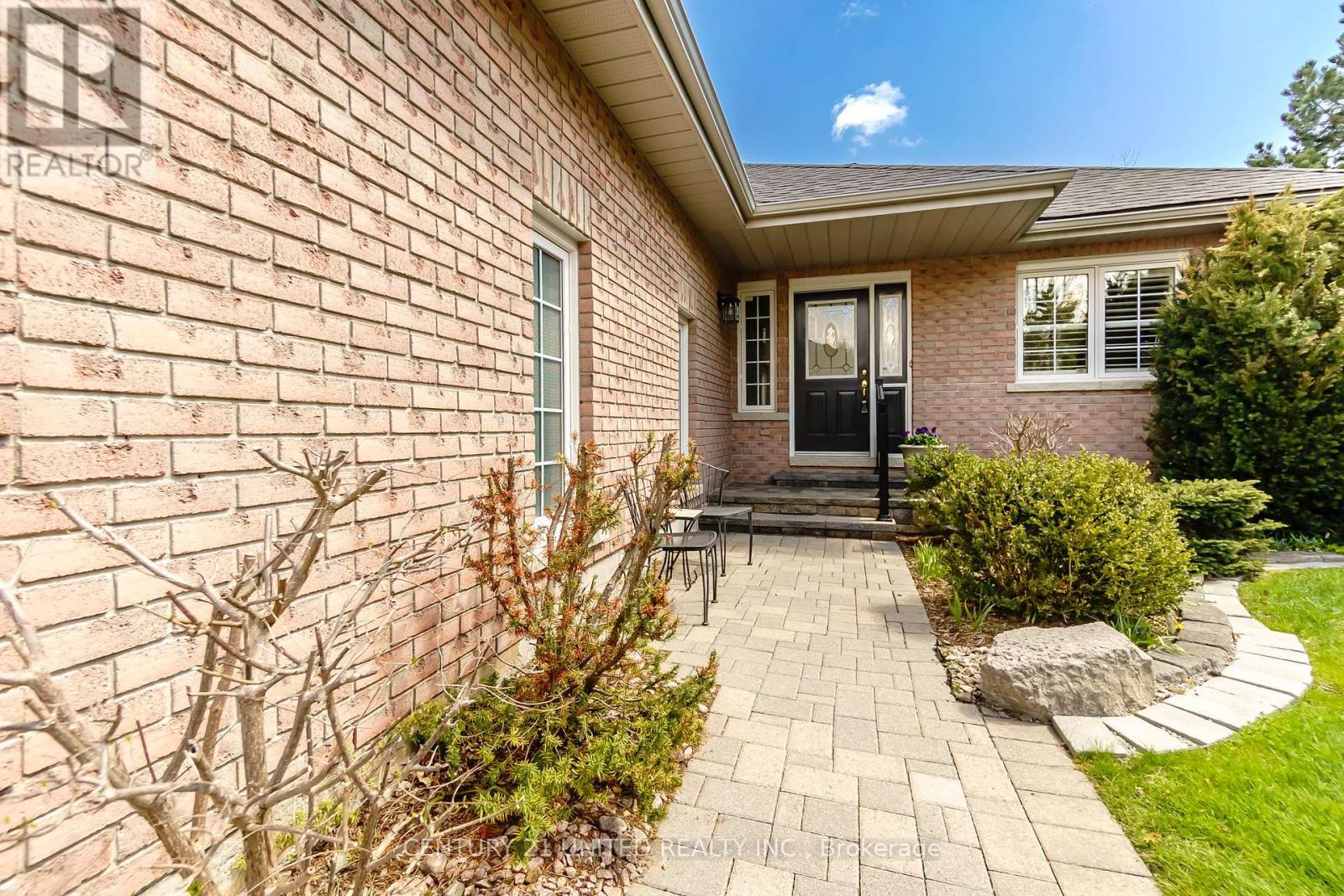 612 - 1742 Ravenwood Drive, Peterborough (Monaghan Ward 2), Ontario  K9K 2R6 - Photo 4 - X13115666