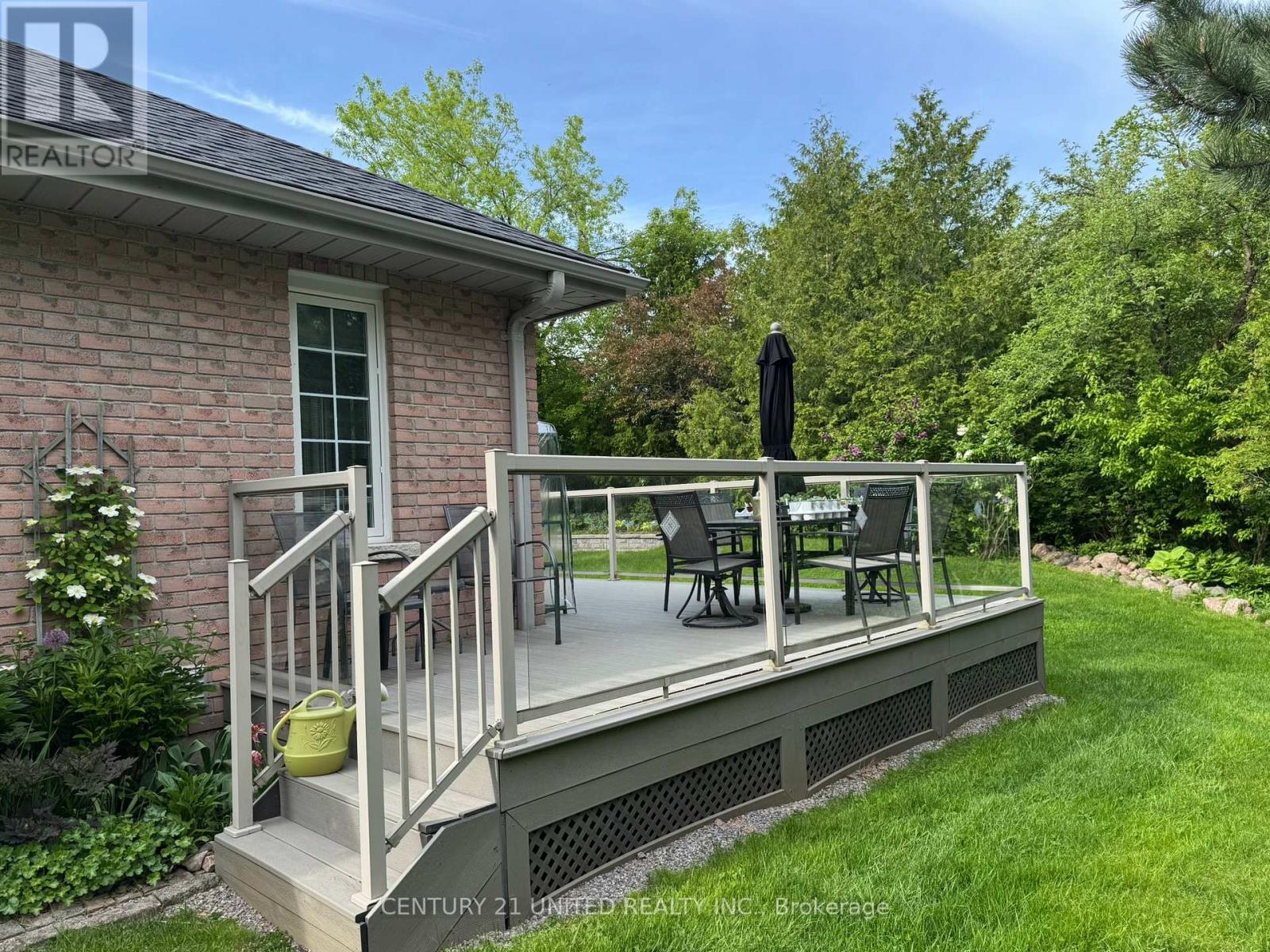 612 - 1742 Ravenwood Drive, Peterborough (Monaghan Ward 2), Ontario  K9K 2R6 - Photo 40 - X13115666
