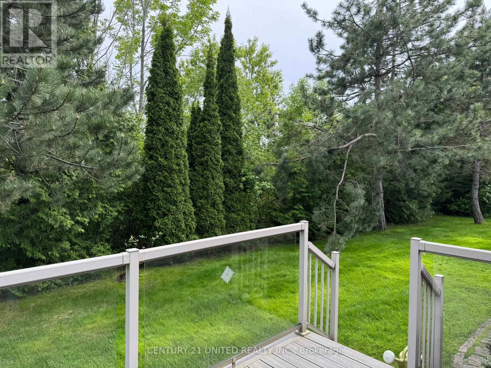 612 - 1742 Ravenwood Drive, Peterborough (Monaghan Ward 2), Ontario  K9K 2R6 - Photo 41 - X13115666