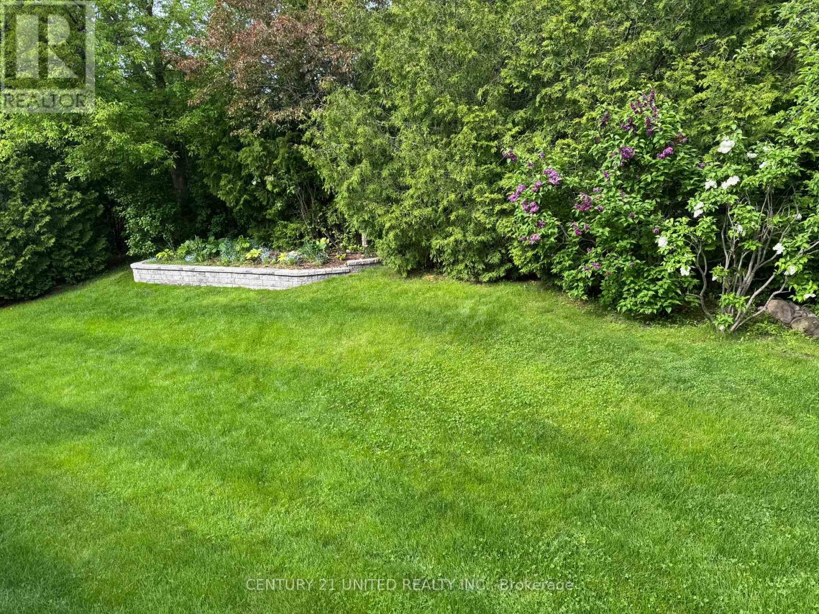 612 - 1742 Ravenwood Drive, Peterborough (Monaghan Ward 2), Ontario  K9K 2R6 - Photo 42 - X13115666