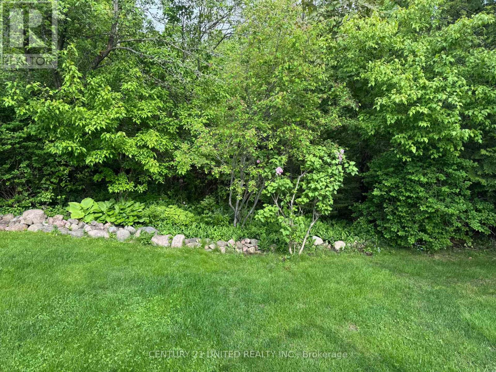 612 - 1742 Ravenwood Drive, Peterborough (Monaghan Ward 2), Ontario  K9K 2R6 - Photo 43 - X13115666