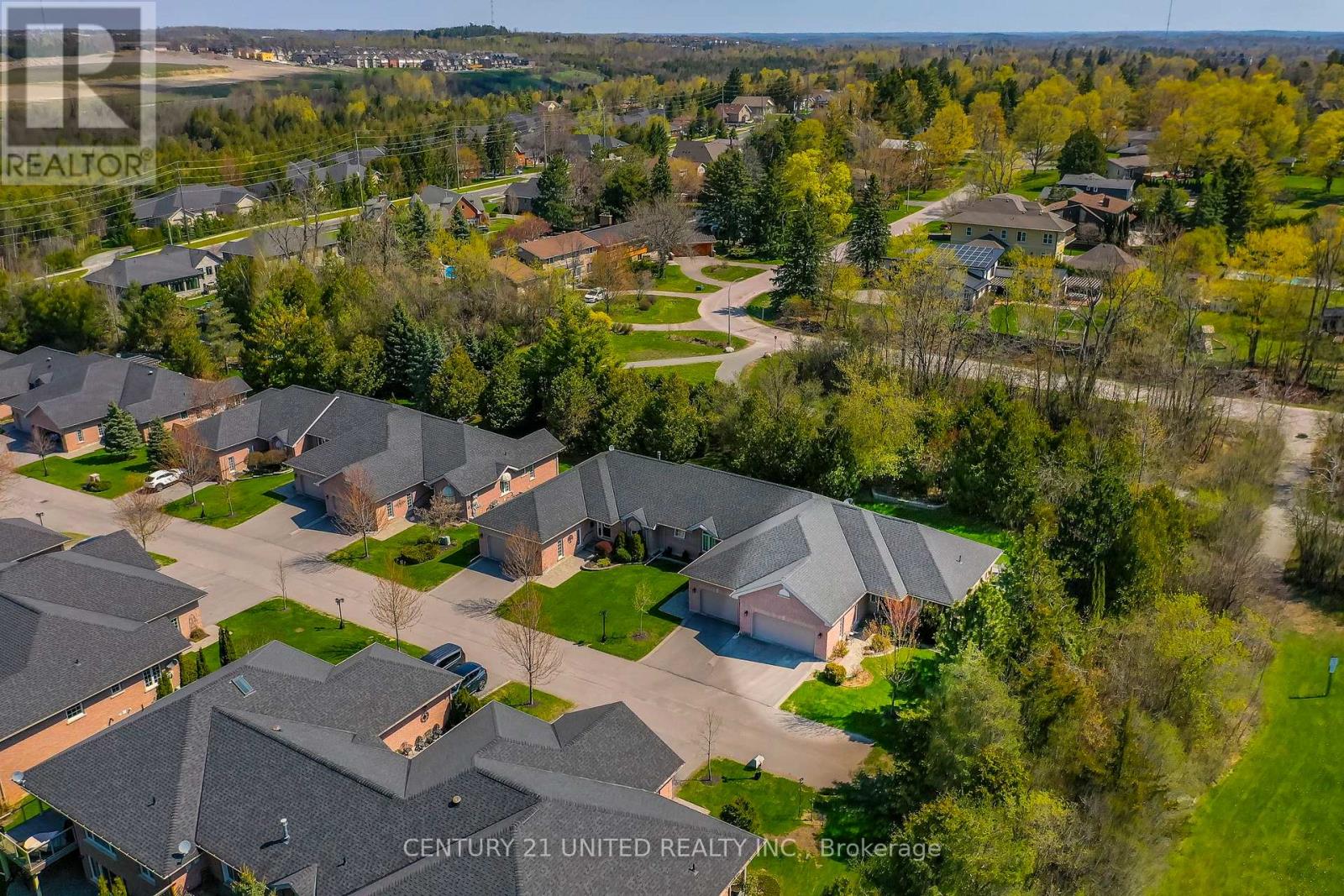 612 - 1742 Ravenwood Drive, Peterborough (Monaghan Ward 2), Ontario  K9K 2R6 - Photo 44 - X13115666