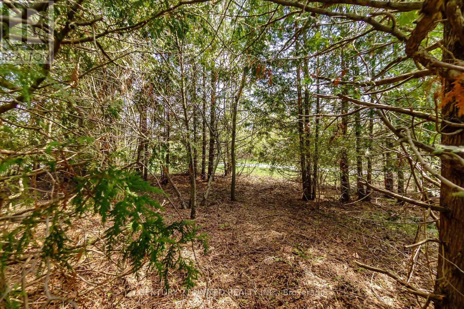 612 - 1742 Ravenwood Drive, Peterborough (Monaghan Ward 2), Ontario  K9K 2R6 - Photo 45 - X13115666